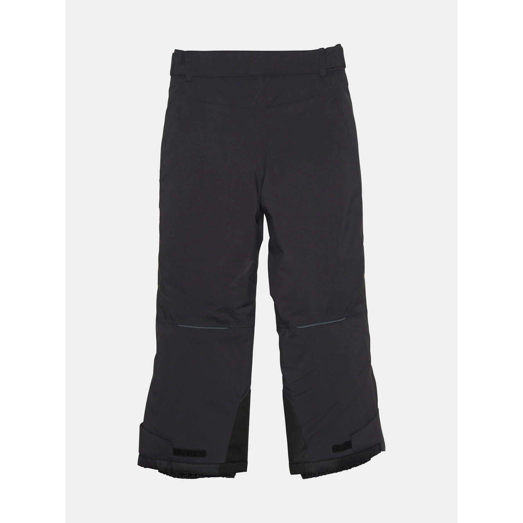 Color Kids Ски панталони 741105 Черен Regular Fit - Pepit.bg