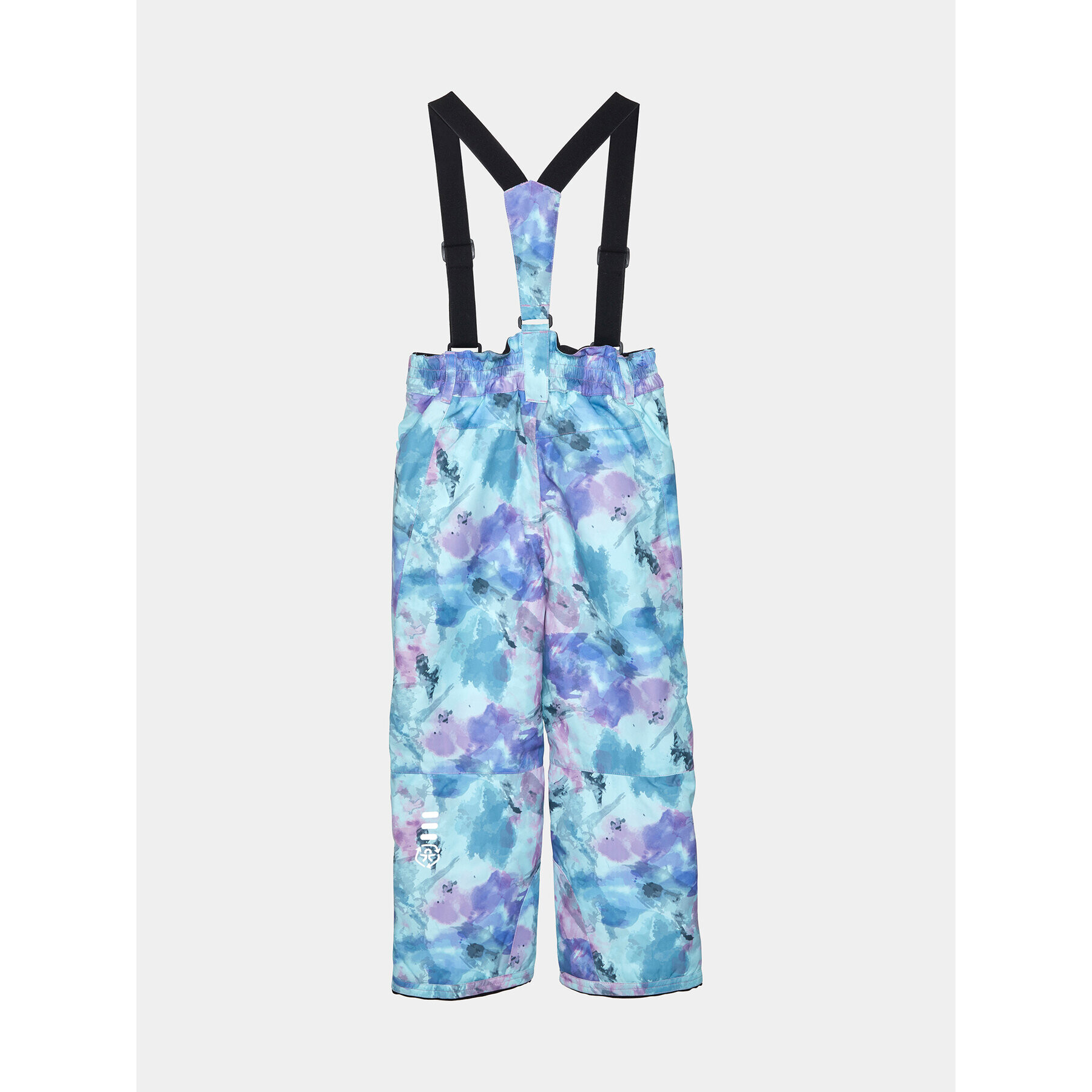 Color Kids Ски панталони 741121 Цветен Regular Fit - Pepit.bg