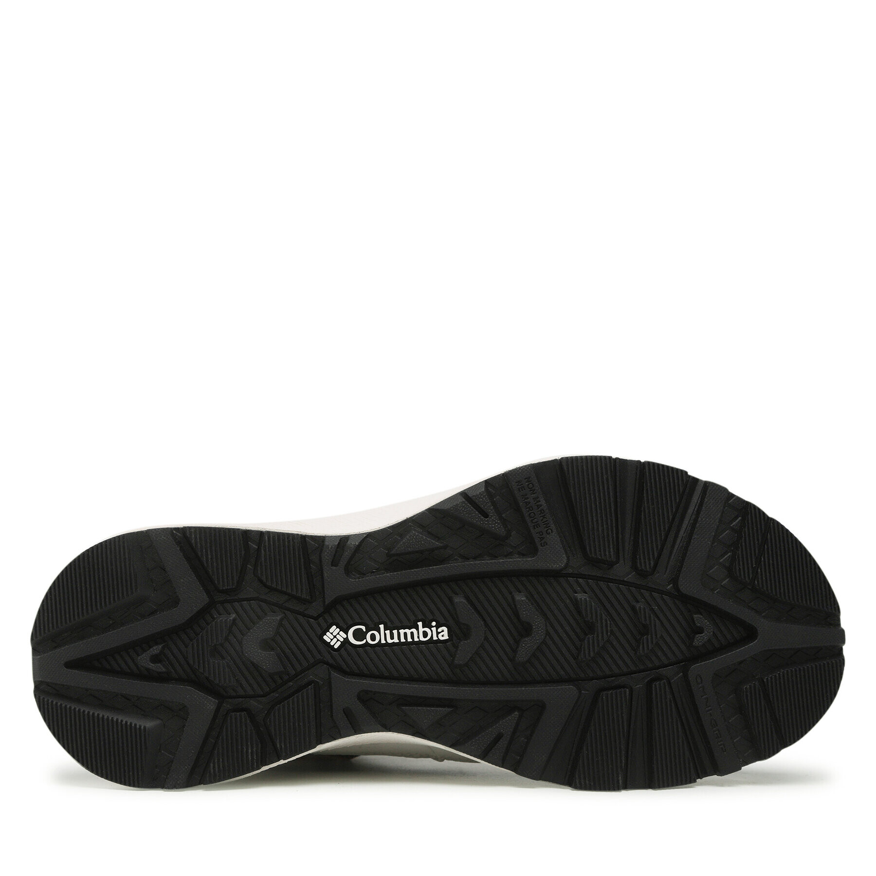 Columbia Апрески Autumn Slopeside Peak Luxe BL9840 Бял - Pepit.bg