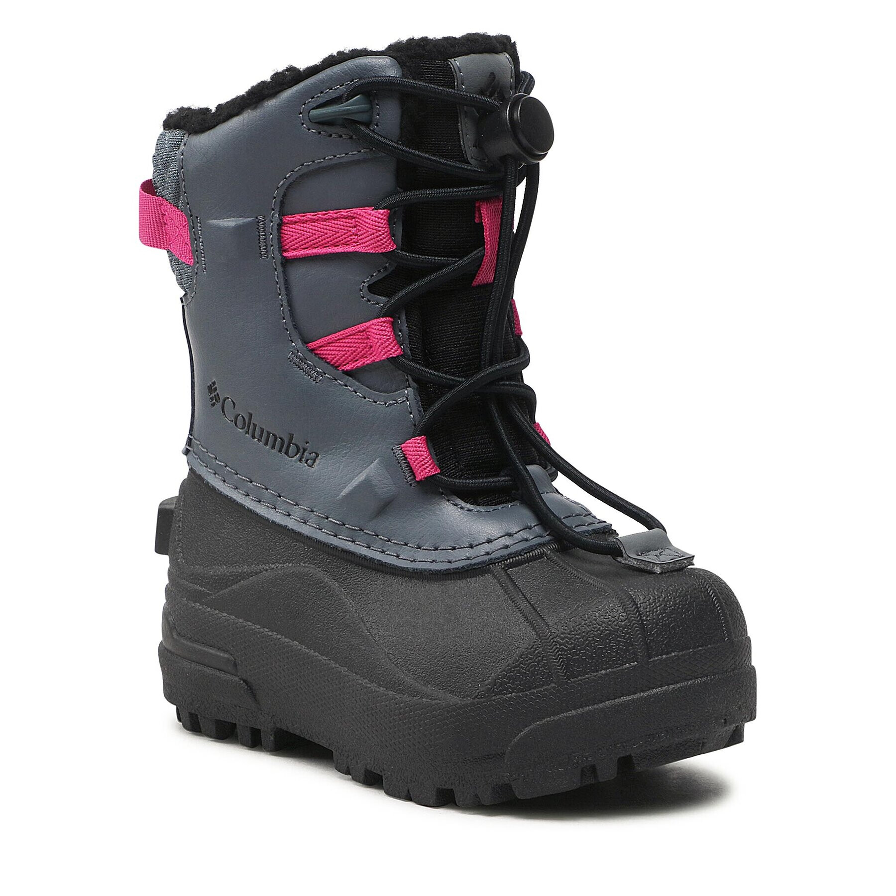 Columbia Апрески Bugaboot™ Celsius 2007401054 Сив - Pepit.bg