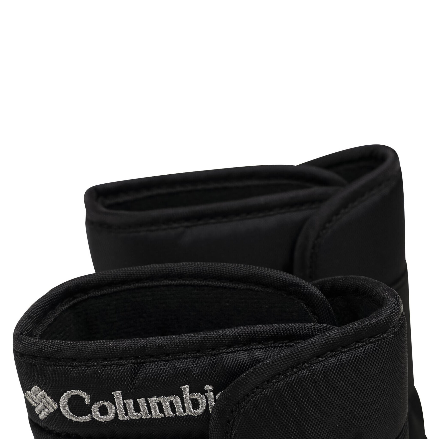 Columbia Апрески Childrens Rope Tow Kruser 2 BC1203 Черен - Pepit.bg