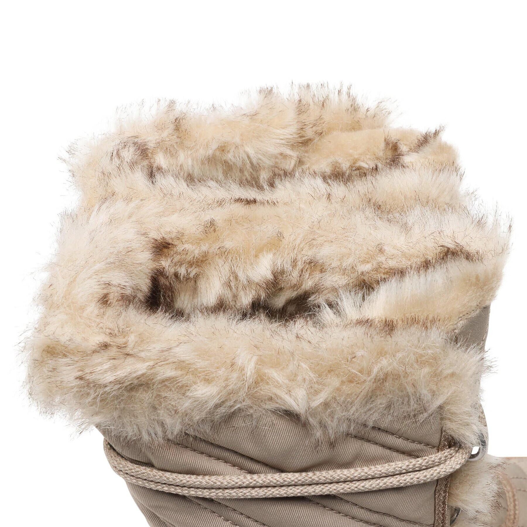 Columbia Апрески Minx Mid III BL5964-215 Бежов - Pepit.bg