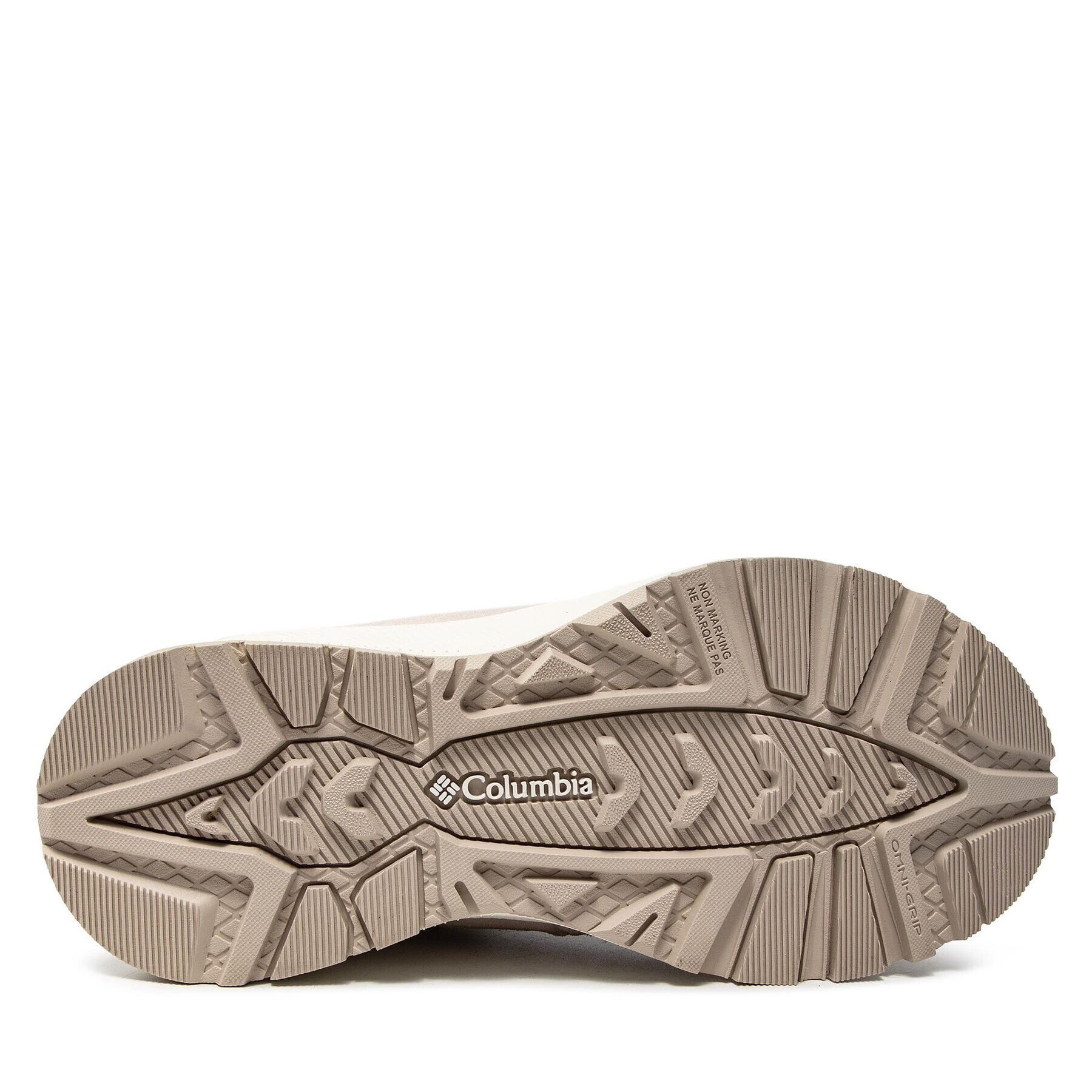 Columbia Апрески Slopeside Peak Luxe BL5106 Бежов - Pepit.bg