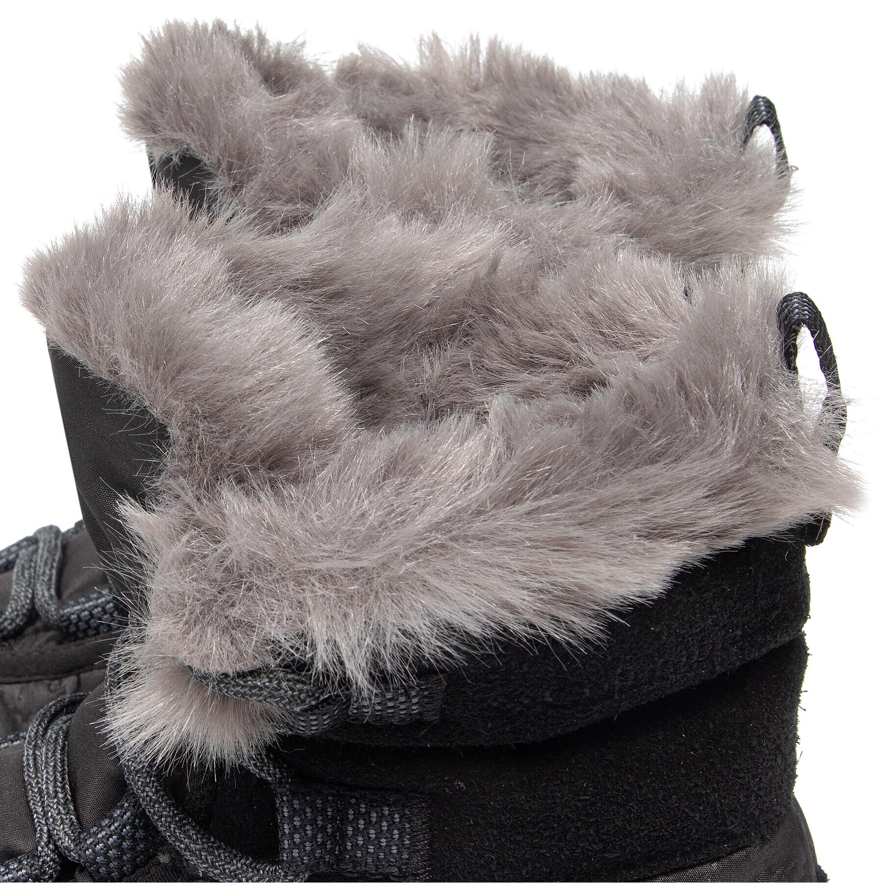 Columbia Апрески Slopeside Peak Luxe BL5106 Черен - Pepit.bg