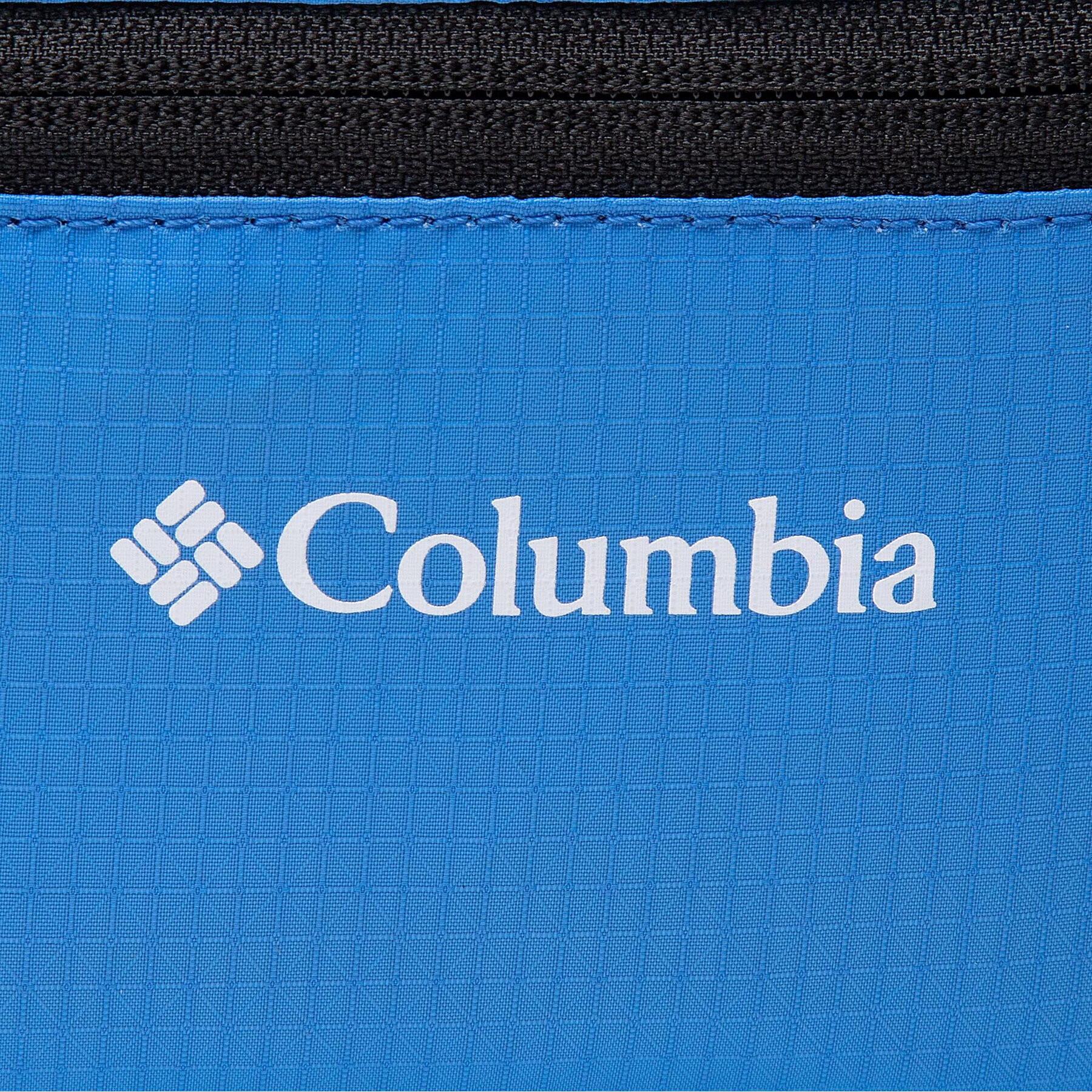 Columbia Чанта за кръст Lightweight Packable Hip Pack 1890831485 Син - Pepit.bg