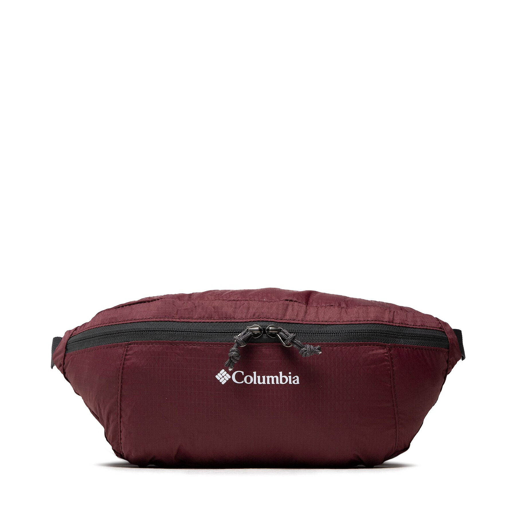 Columbia Чанта за кръст Lightweight Packable Hip Pack 1890831671 Бордо - Pepit.bg