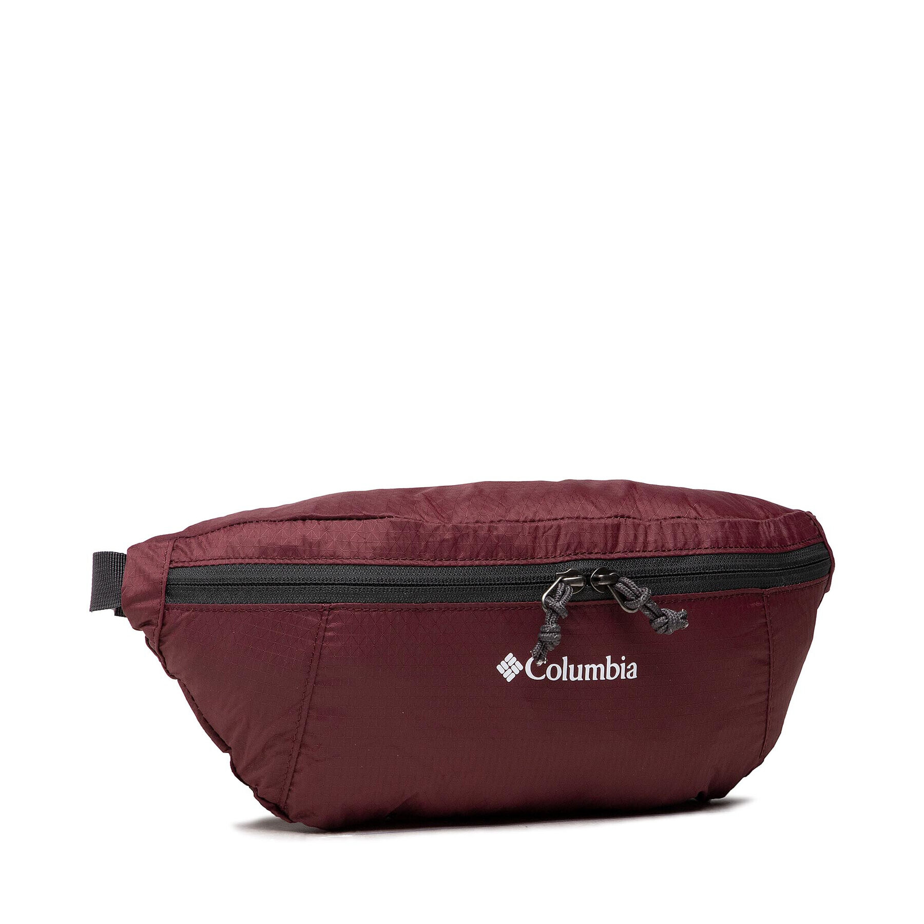 Columbia Чанта за кръст Lightweight Packable Hip Pack 1890831671 Бордо - Pepit.bg