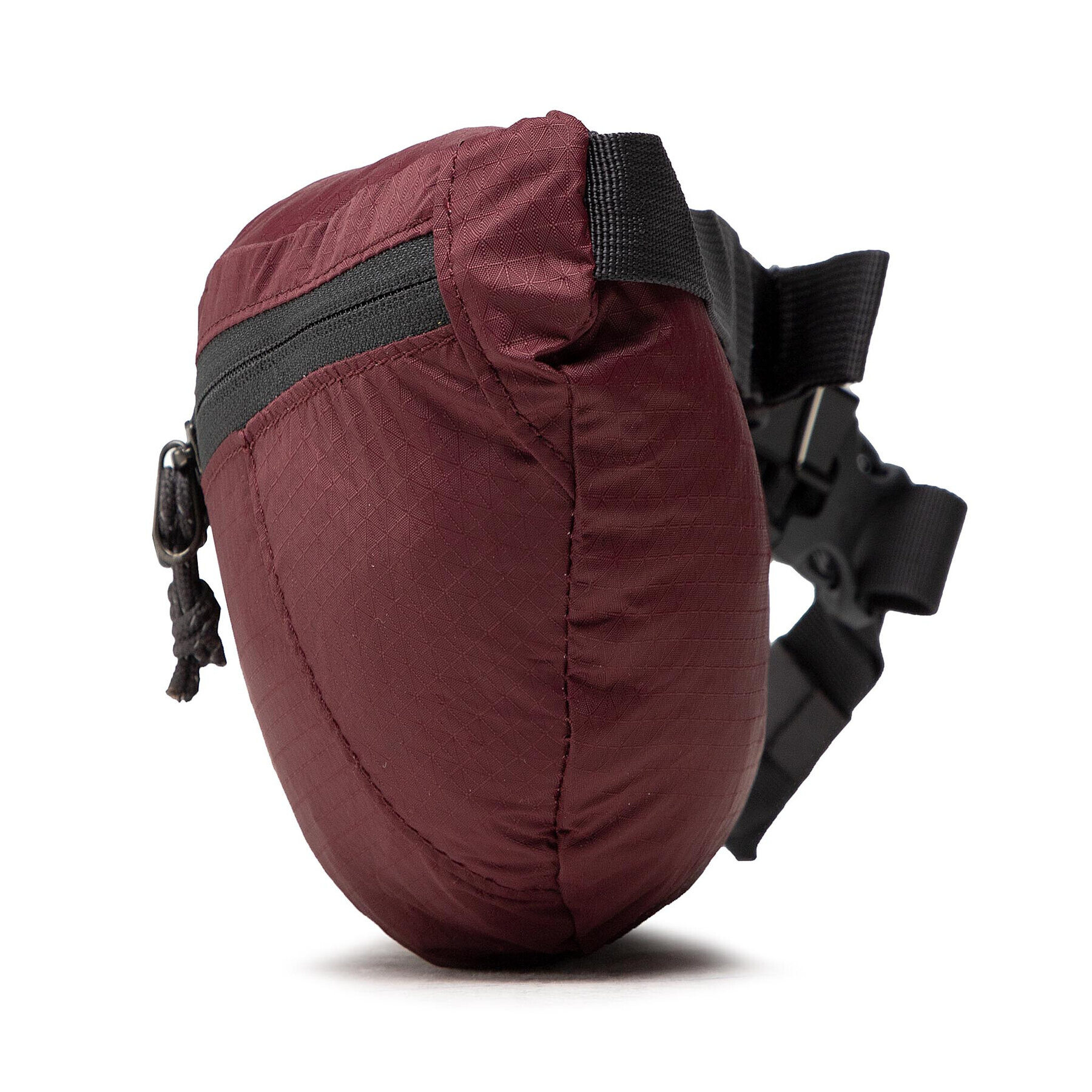 Columbia Чанта за кръст Lightweight Packable Hip Pack 1890831671 Бордо - Pepit.bg