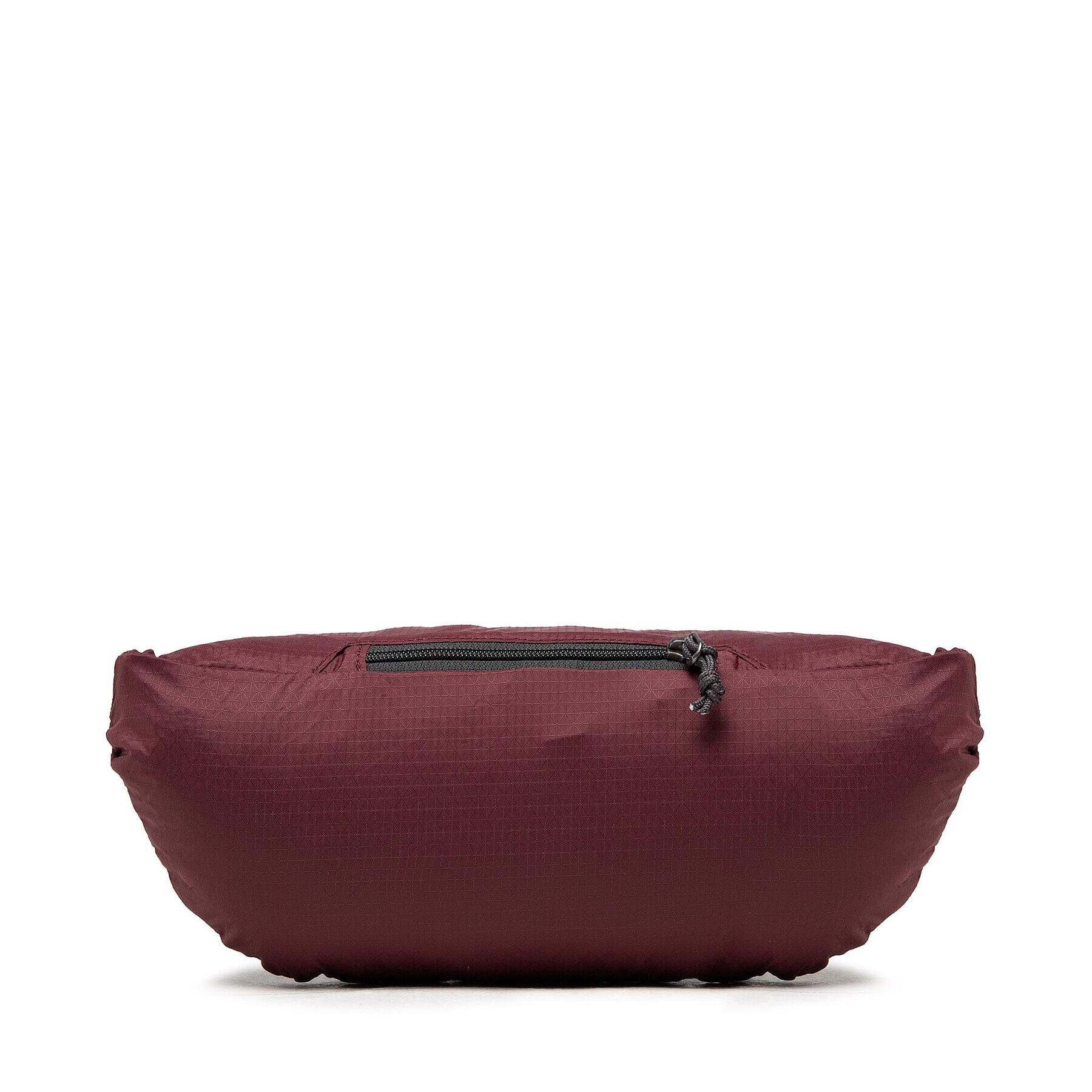Columbia Чанта за кръст Lightweight Packable Hip Pack 1890831671 Бордо - Pepit.bg