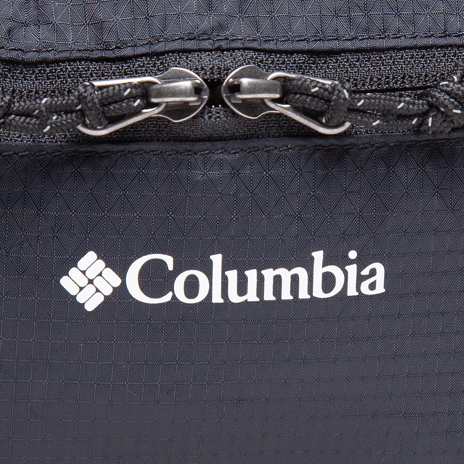 Columbia Чанта за кръст Lightweight Packable Hip Pack UU0099 Черен - Pepit.bg
