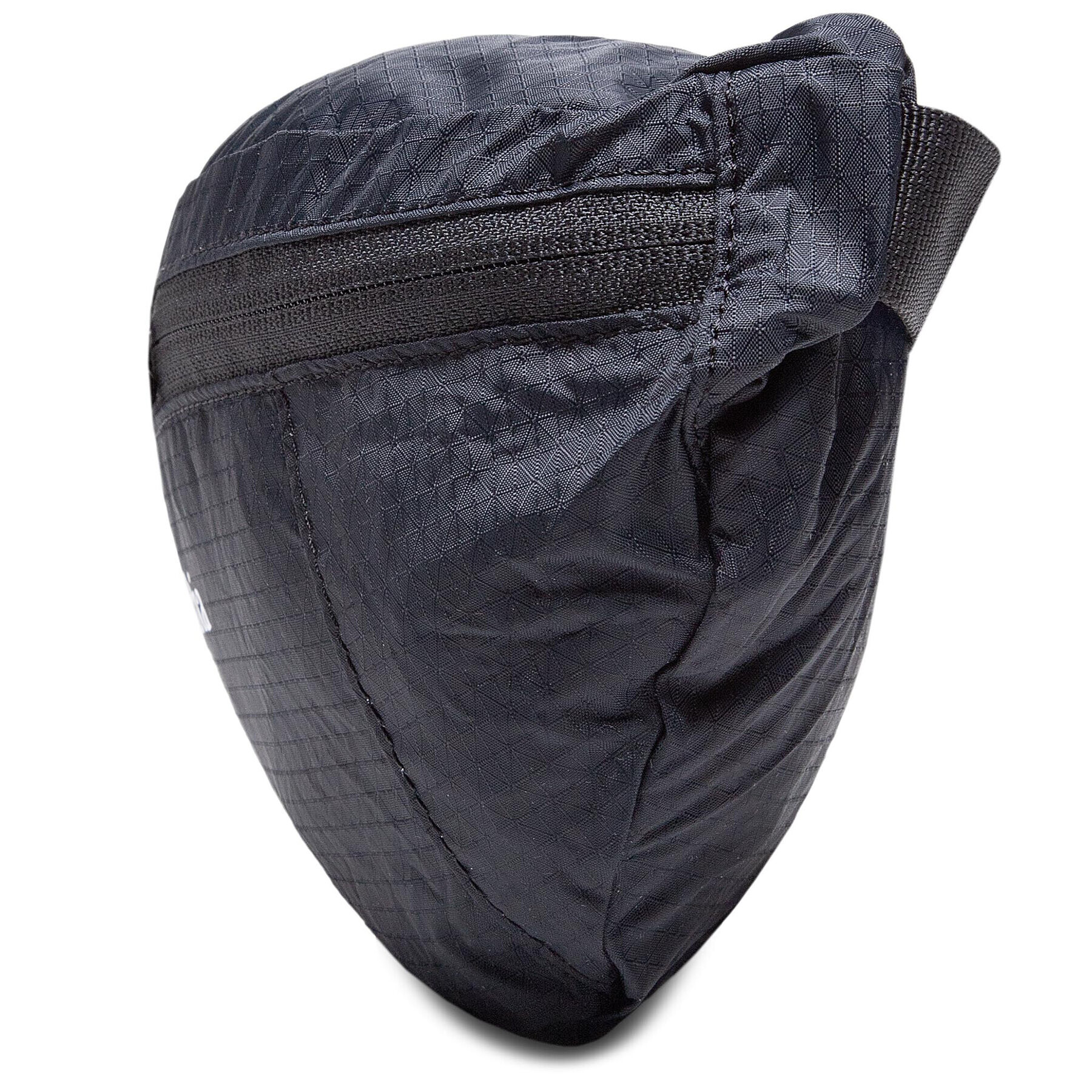 Columbia Чанта за кръст Lightweight Packable Hip Pack UU0099 Черен - Pepit.bg