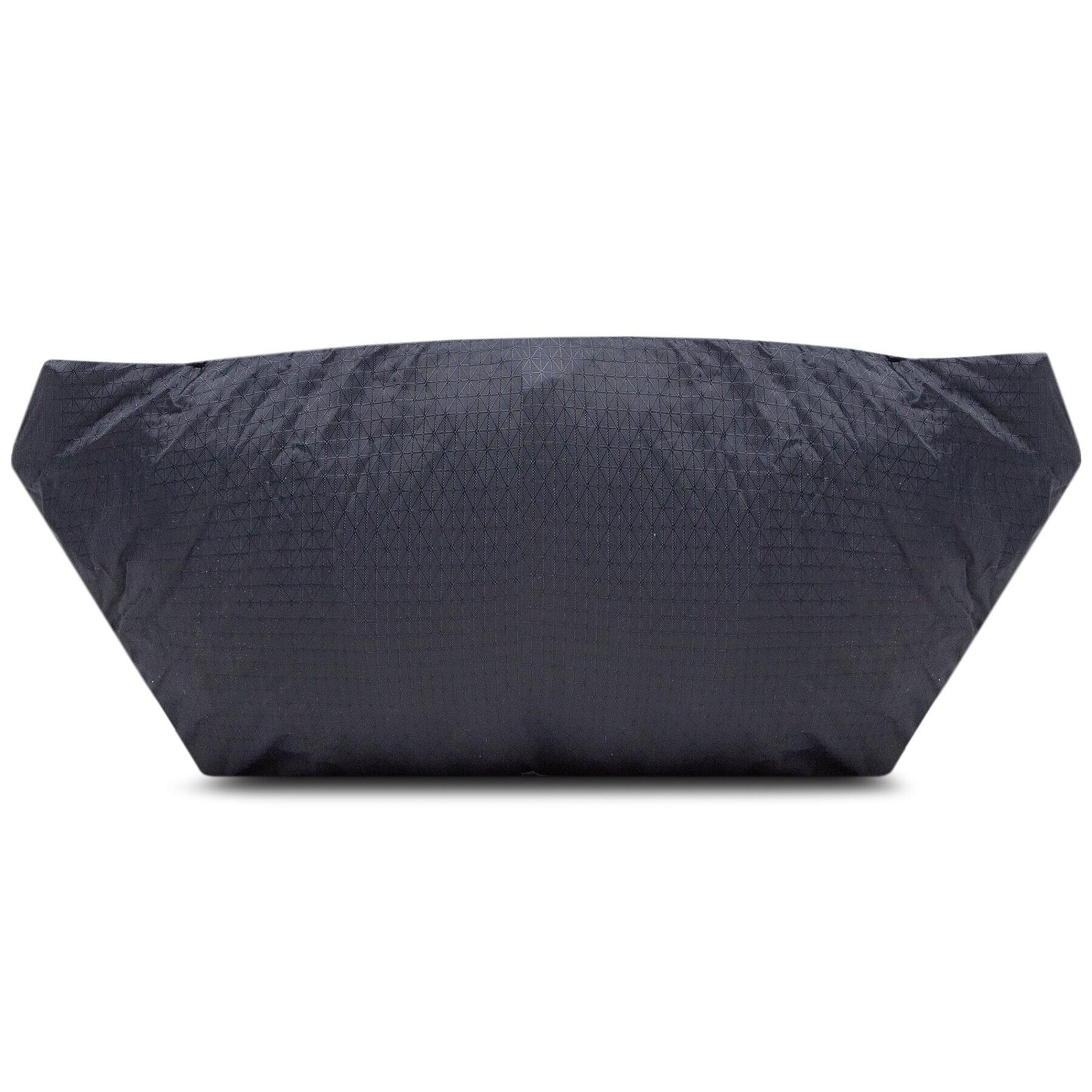 Columbia Чанта за кръст Lightweight Packable Hip Pack UU0099 Черен - Pepit.bg