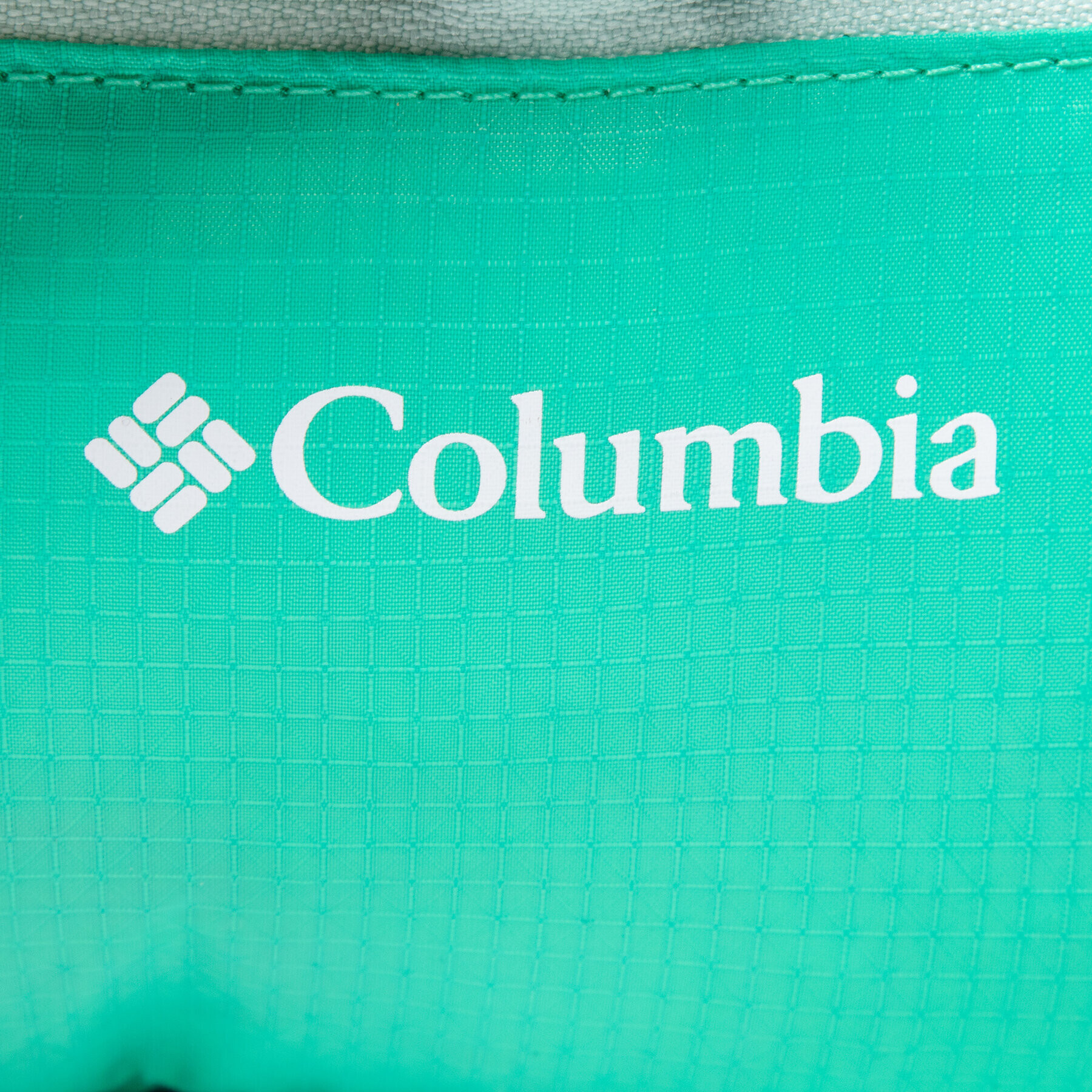 Columbia Чанта за кръст Lightweight Packable Hip Pack UU0099 Зелен - Pepit.bg