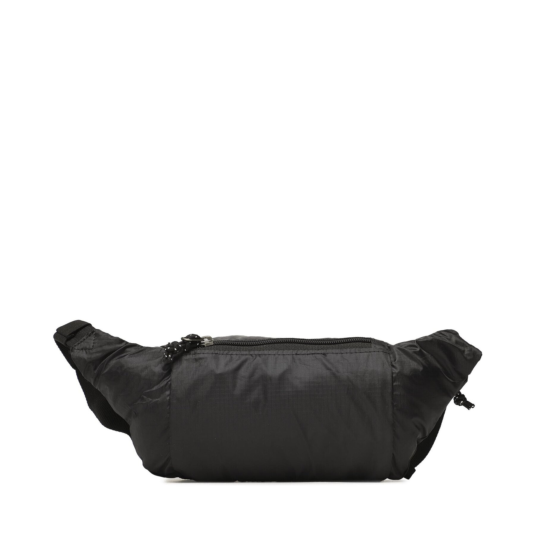 Columbia Чанта за кръст Lightweight Packable II Hip Pack UU4869 Черен - Pepit.bg