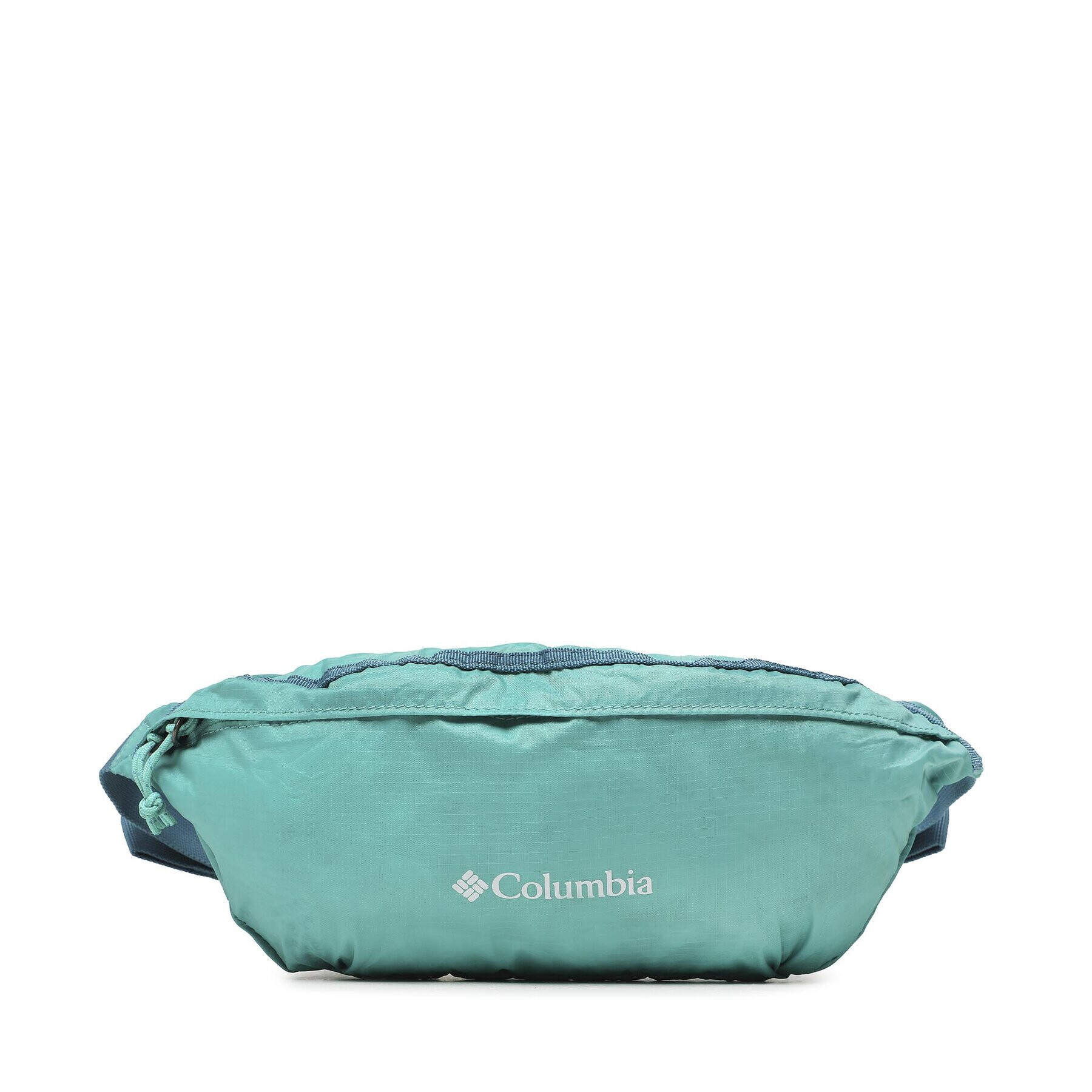 Columbia Чанта за кръст Lightweight Packable II Hip Pack UU4896 Син - Pepit.bg