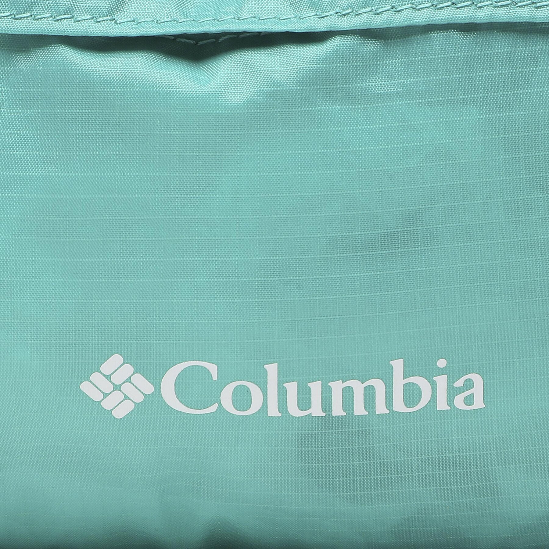 Columbia Чанта за кръст Lightweight Packable II Hip Pack UU4896 Син - Pepit.bg
