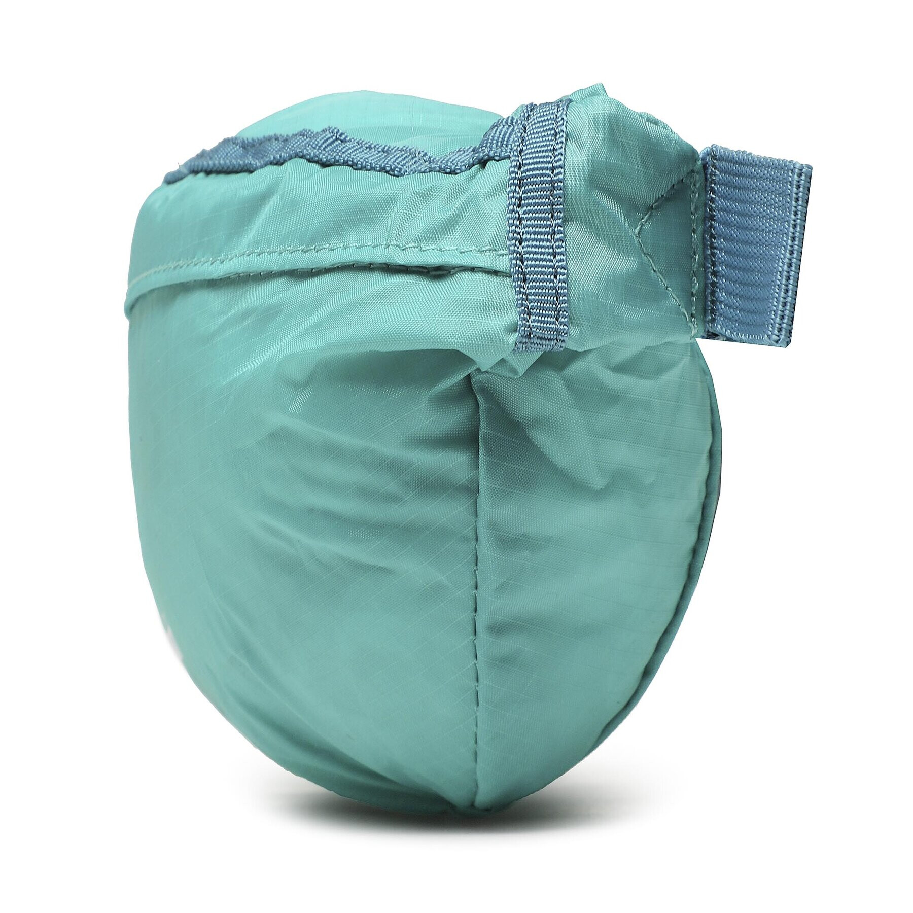 Columbia Чанта за кръст Lightweight Packable II Hip Pack UU4896 Син - Pepit.bg