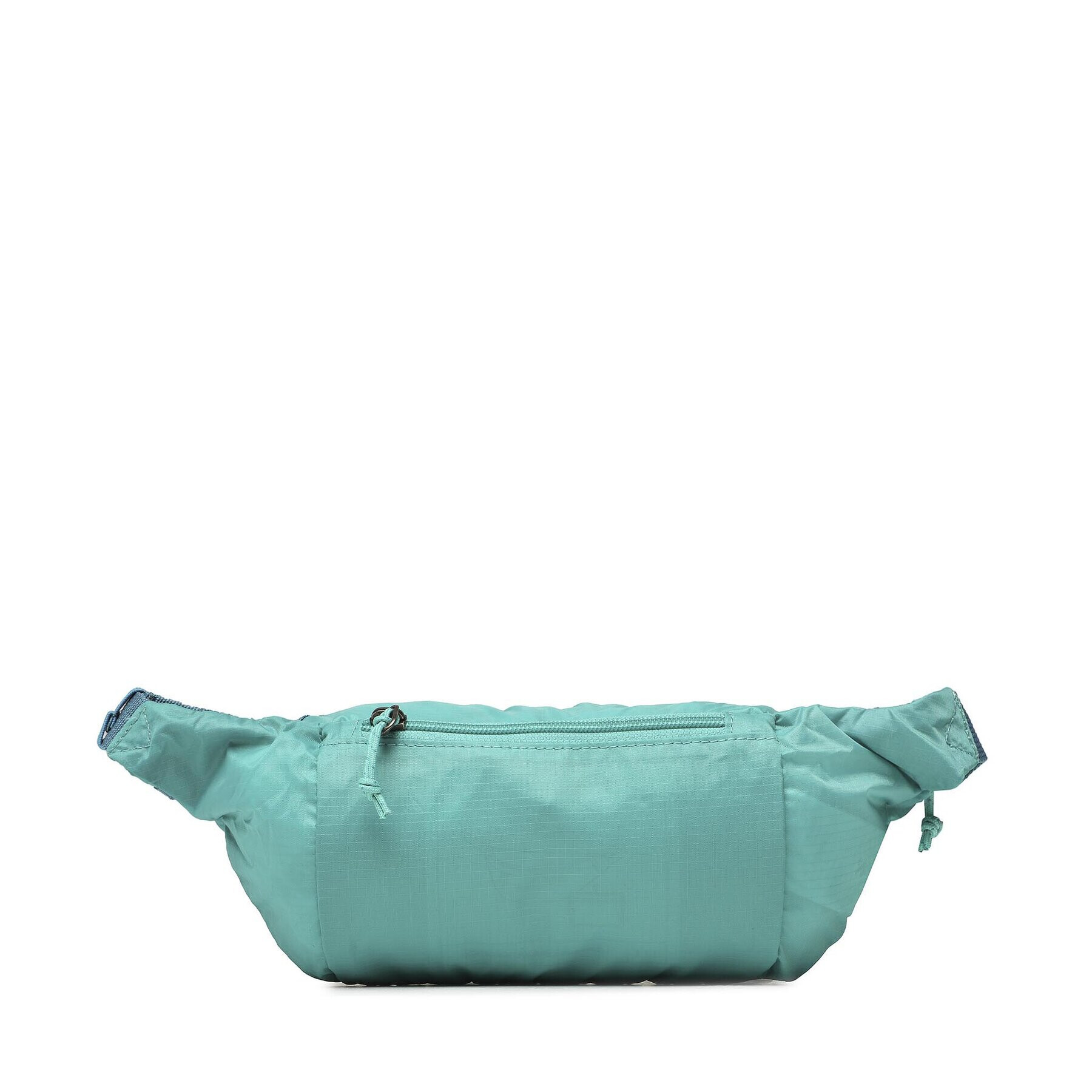 Columbia Чанта за кръст Lightweight Packable II Hip Pack UU4896 Син - Pepit.bg