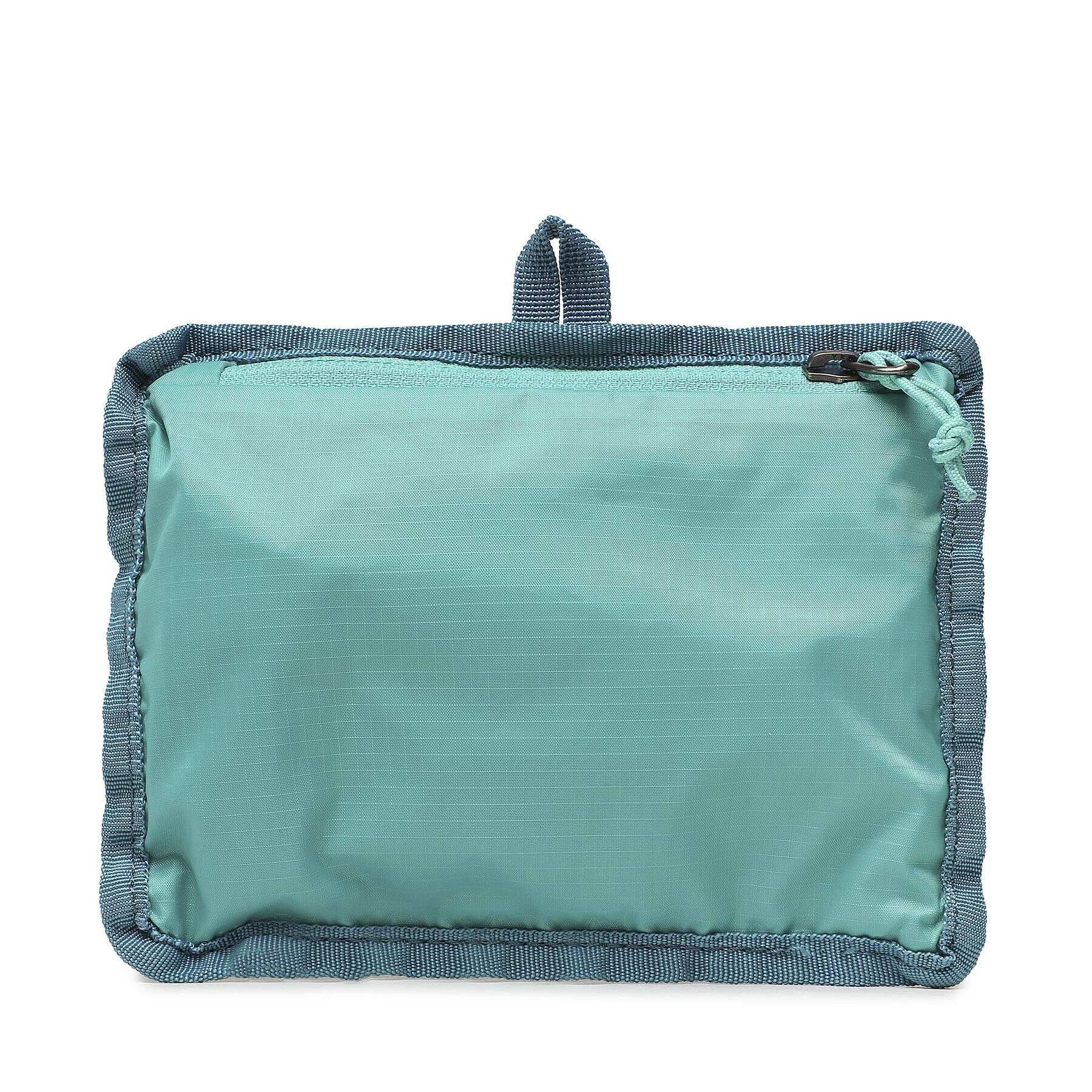 Columbia Чанта за кръст Lightweight Packable II Hip Pack UU4896 Син - Pepit.bg