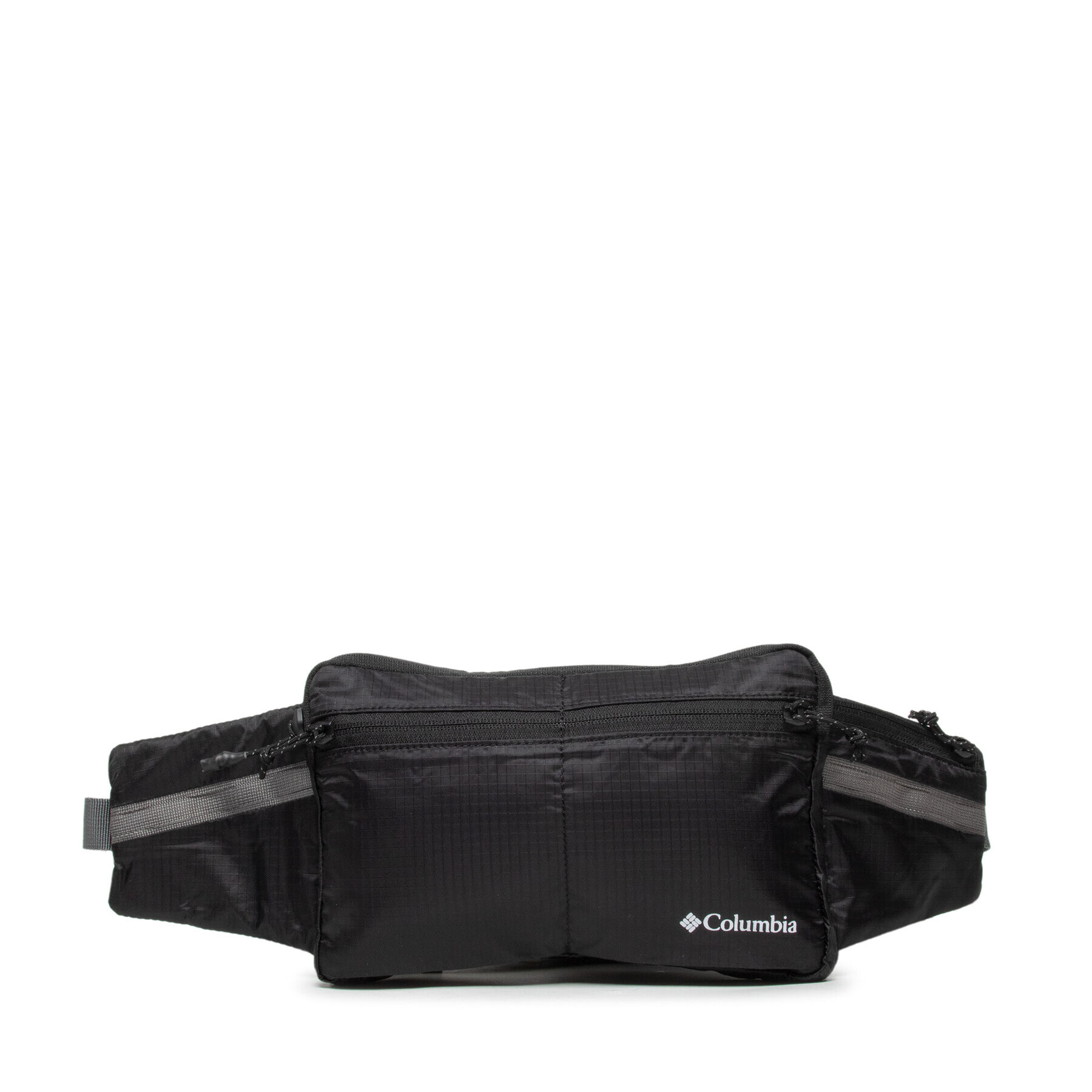 Columbia Чанта за кръст Tandem Trail Hip Pack 1932701010 Черен - Pepit.bg