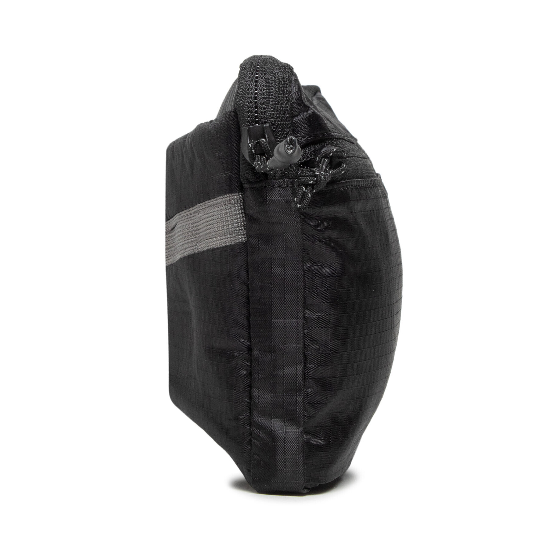 Columbia Чанта за кръст Tandem Trail Hip Pack 1932701010 Черен - Pepit.bg