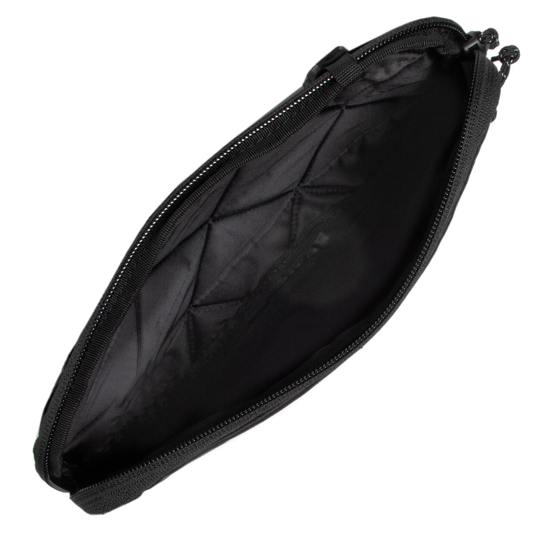 Columbia Чанта за кръст Tandem Trail Hip Pack 1932701010 Черен - Pepit.bg