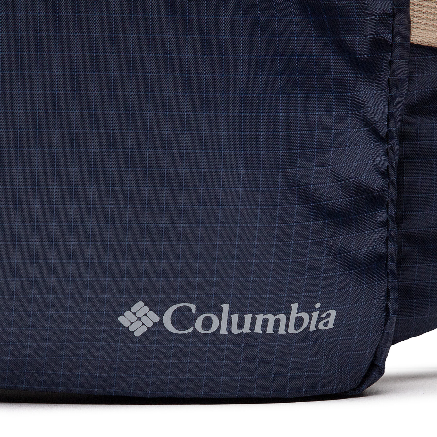 Columbia Чанта за кръст Tandem Trail Hip Pack 1932701464 Тъмносин - Pepit.bg