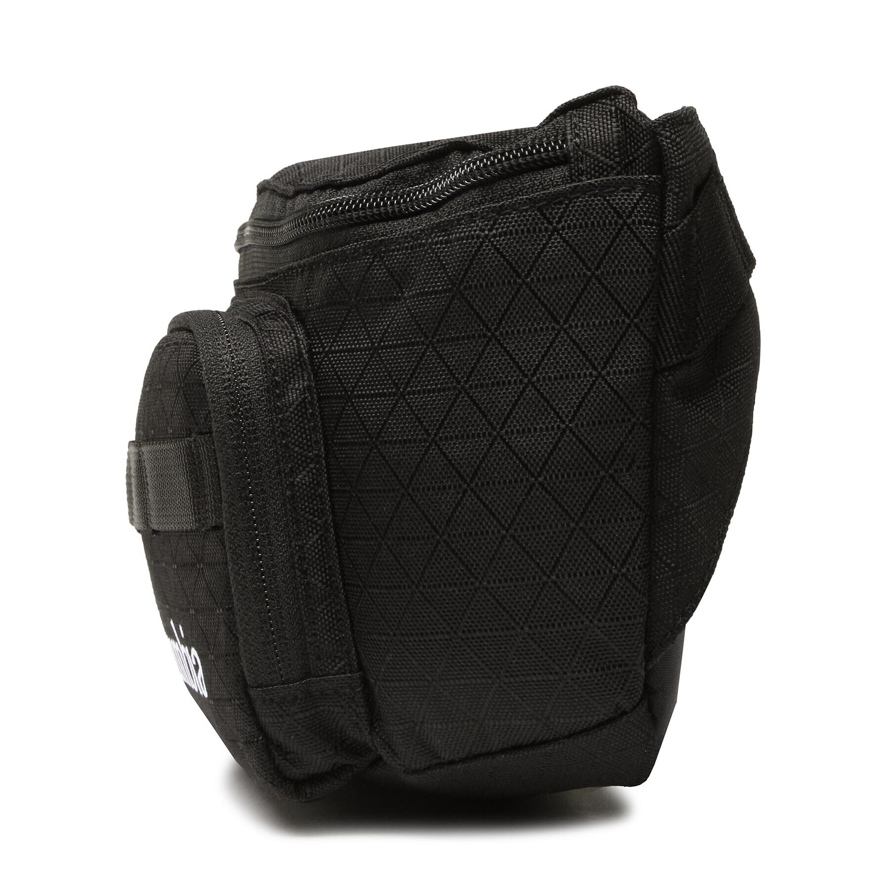 Columbia Чанта за кръст Zigzag Hip Pack 1890911 Черен - Pepit.bg