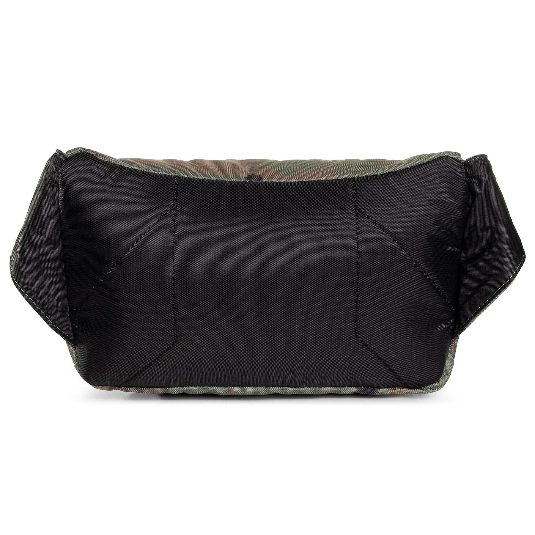 Columbia Чанта за кръст Zigzag Hip Pack 1890911317 Зелен - Pepit.bg