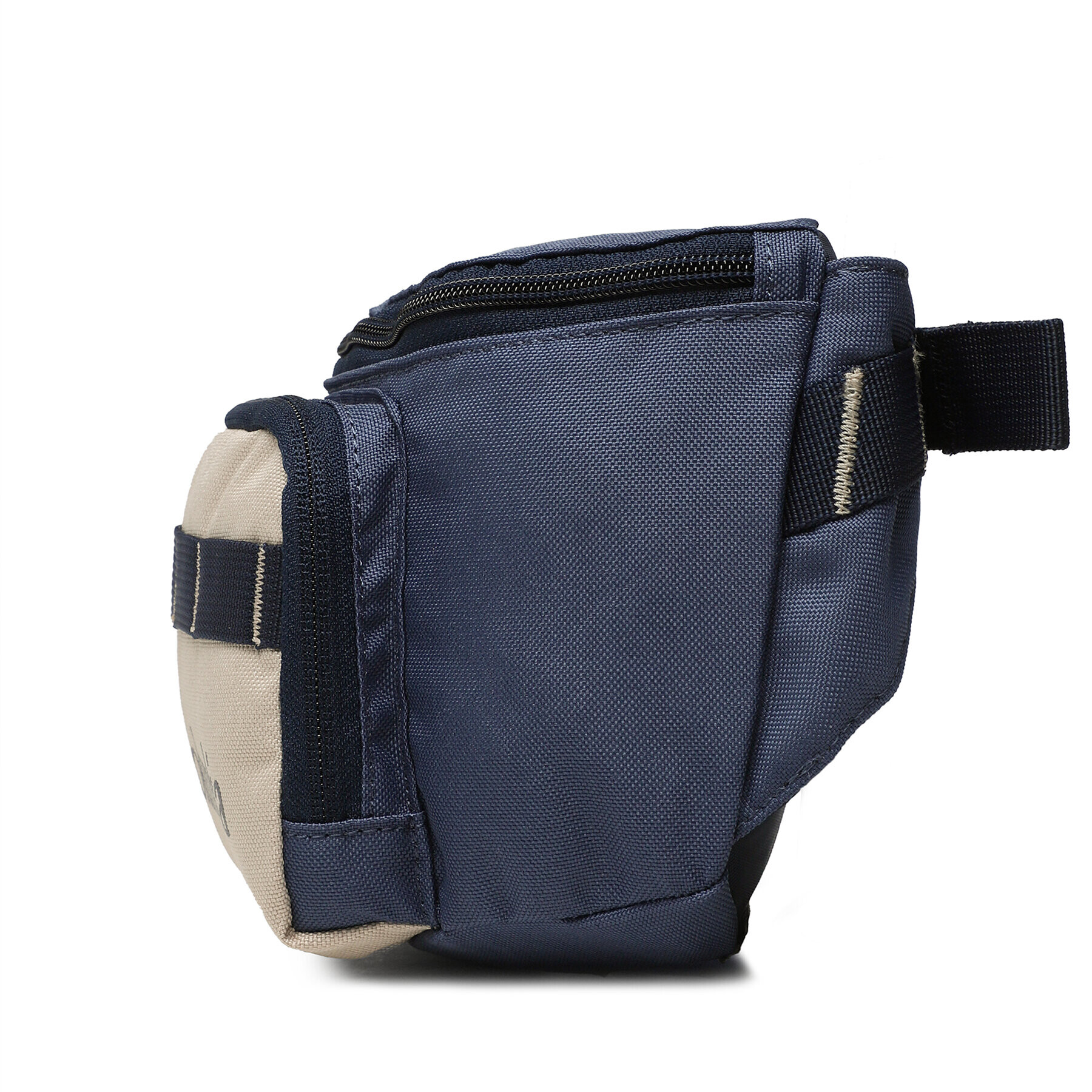 Columbia Чанта за кръст Zigzag Hip Pack UU0108 Тъмносин - Pepit.bg