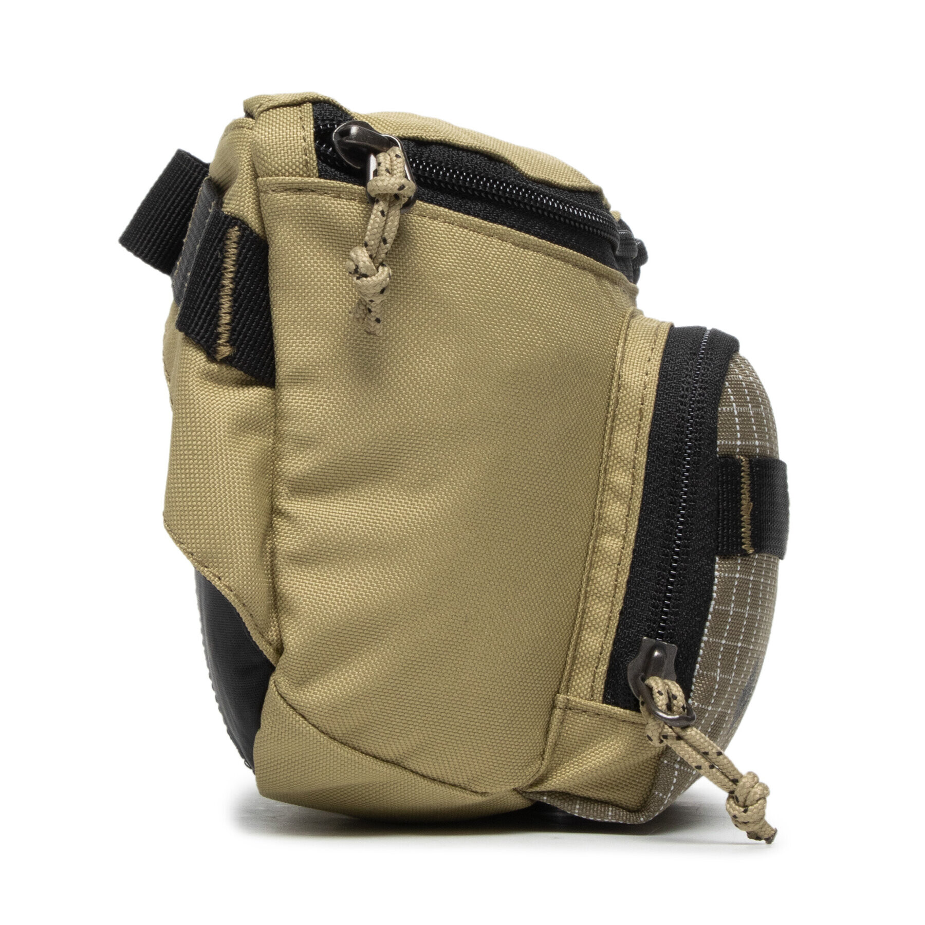 Columbia Чанта за кръст Zigzag Hip Pack UU0108 Зелен - Pepit.bg