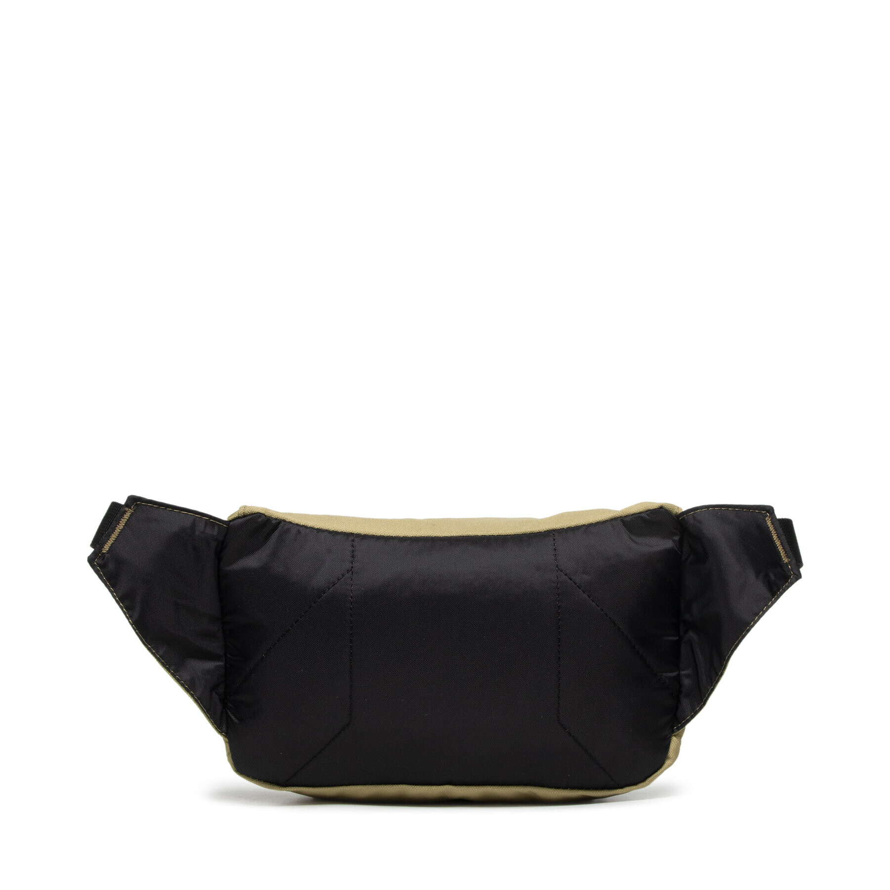 Columbia Чанта за кръст Zigzag Hip Pack UU0108 Зелен - Pepit.bg