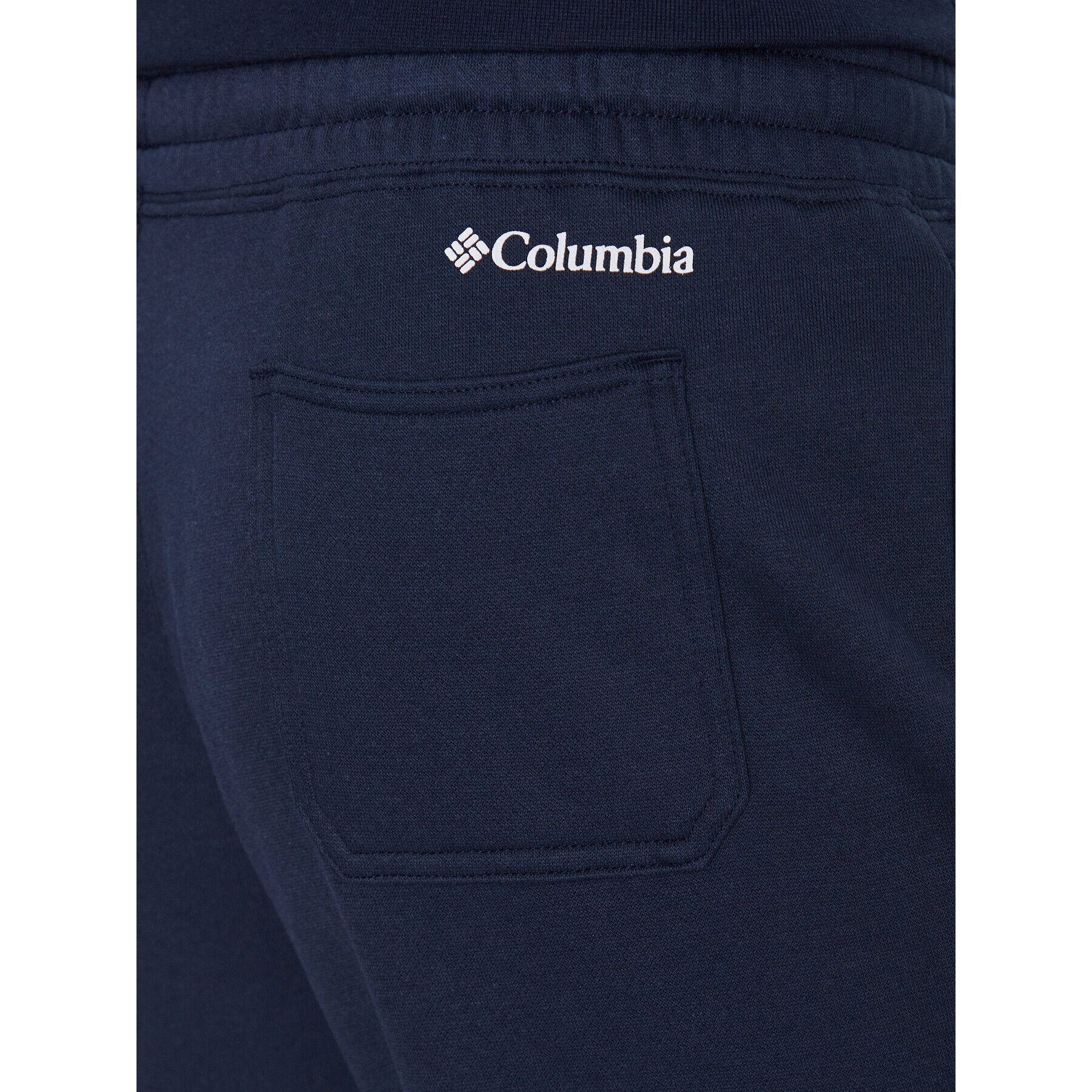 Columbia Долнище анцуг M Trek™ Jogger Син Regular Fit - Pepit.bg