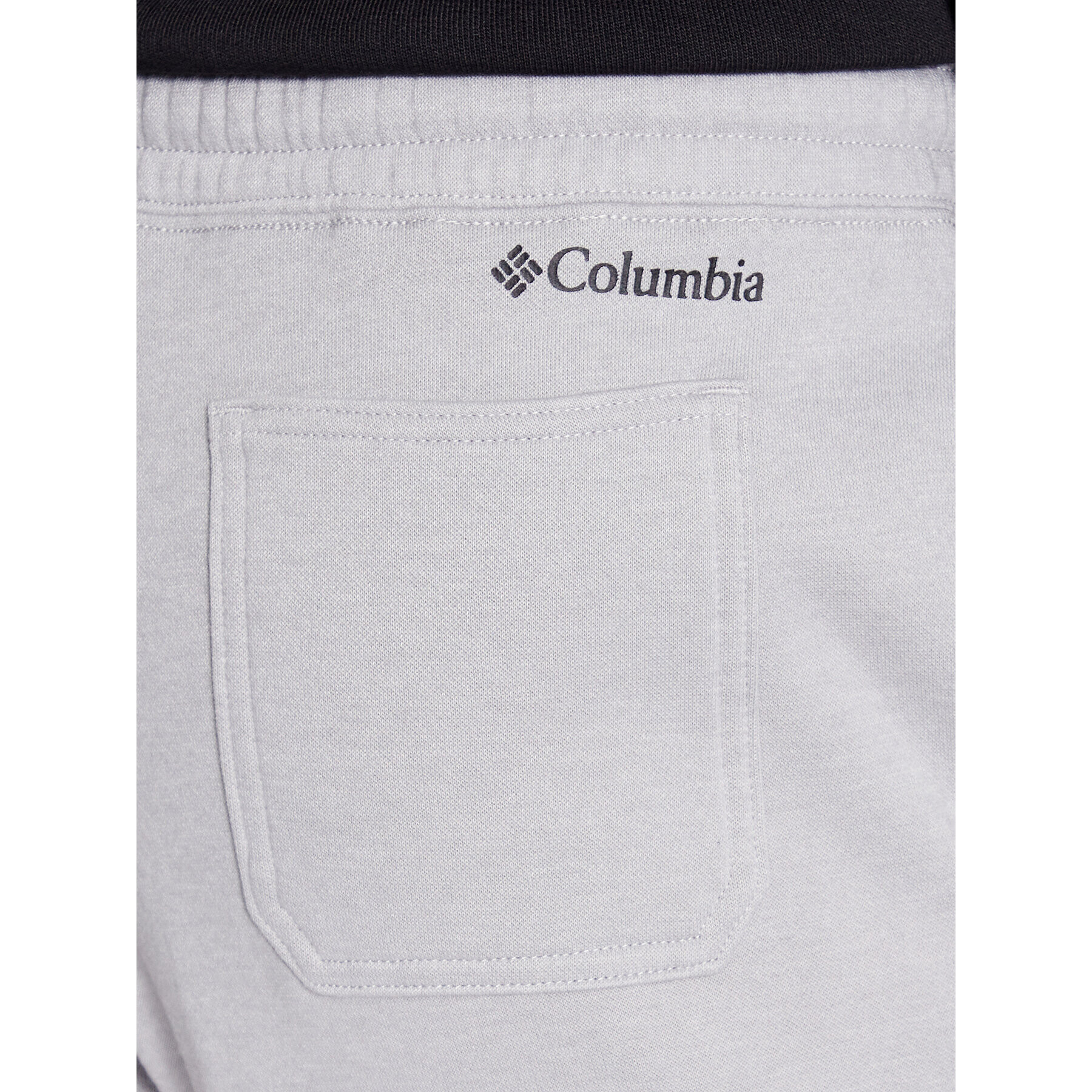 Columbia Долнище анцуг M Trek™ Jogger Сив Regular Fit - Pepit.bg