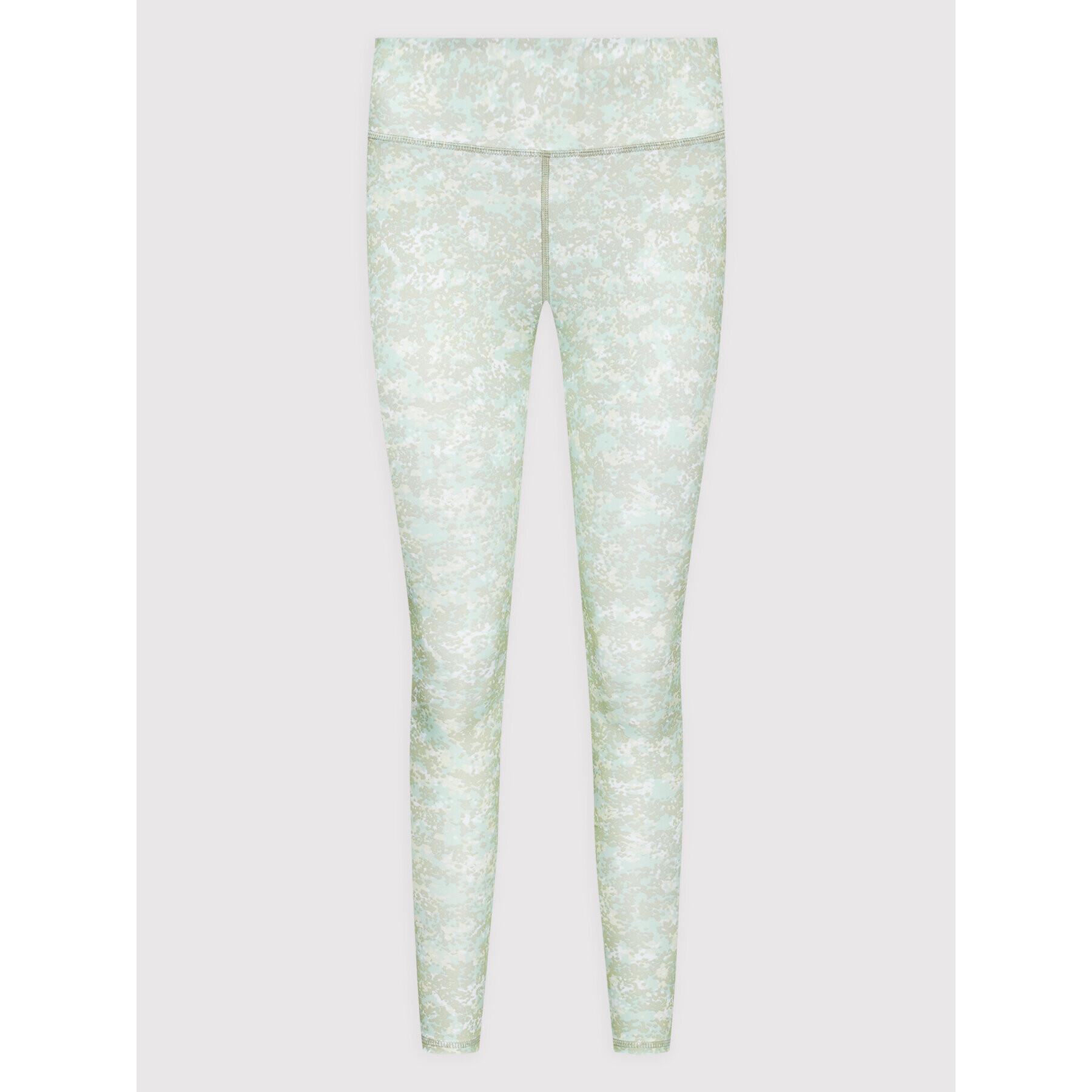 Columbia Клин Lodge 1960251 Зелен Slim Fit - Pepit.bg
