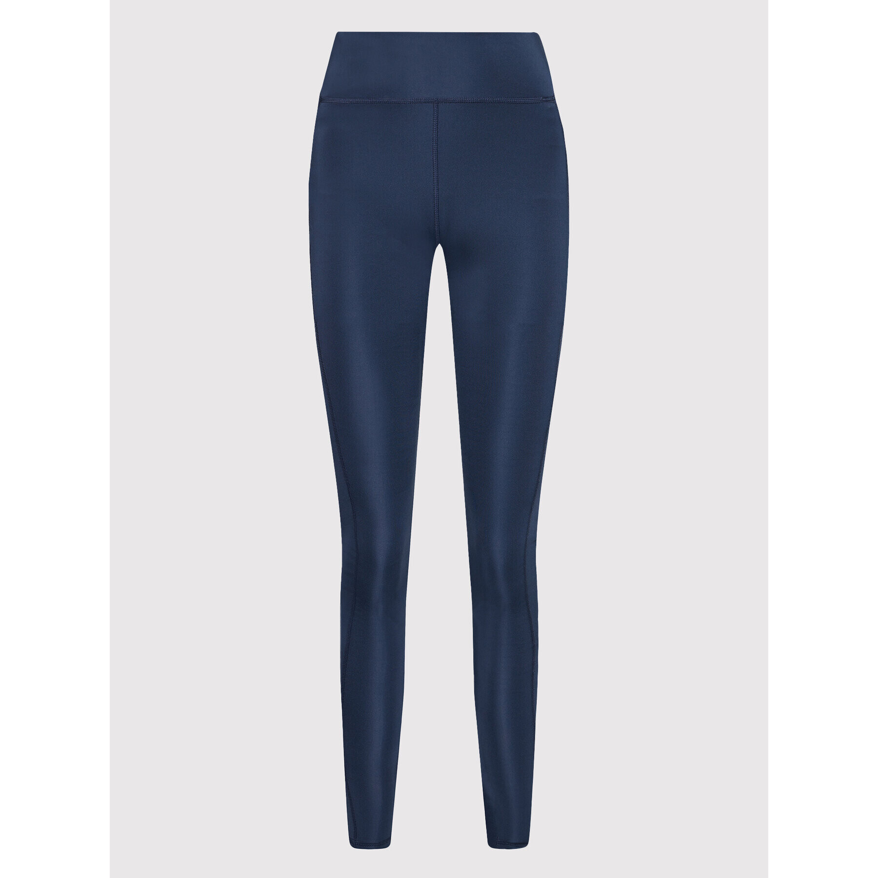 Columbia Клин River™ 1933231 Тъмносин Slim Fit - Pepit.bg