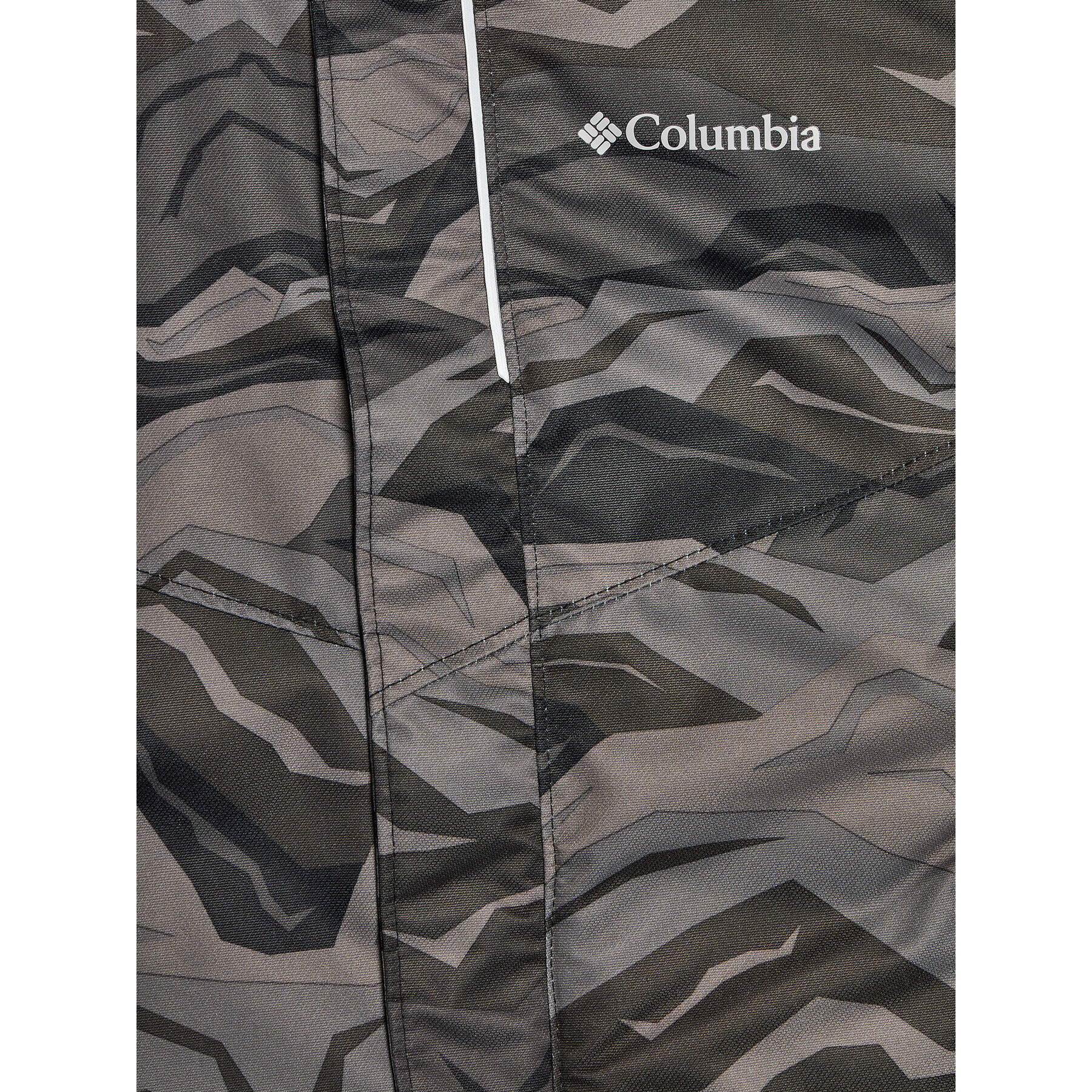 Columbia Комплект яке и панталон Buga™ Set Черен Regular Fit - Pepit.bg