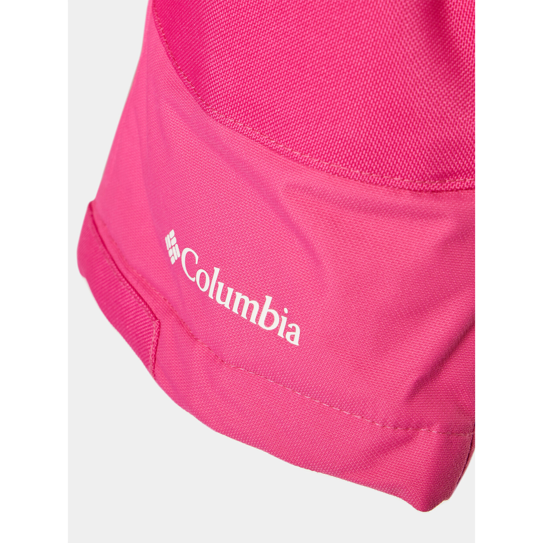 Columbia Комплект яке и панталон Buga™ Set Зелен Regular Fit - Pepit.bg