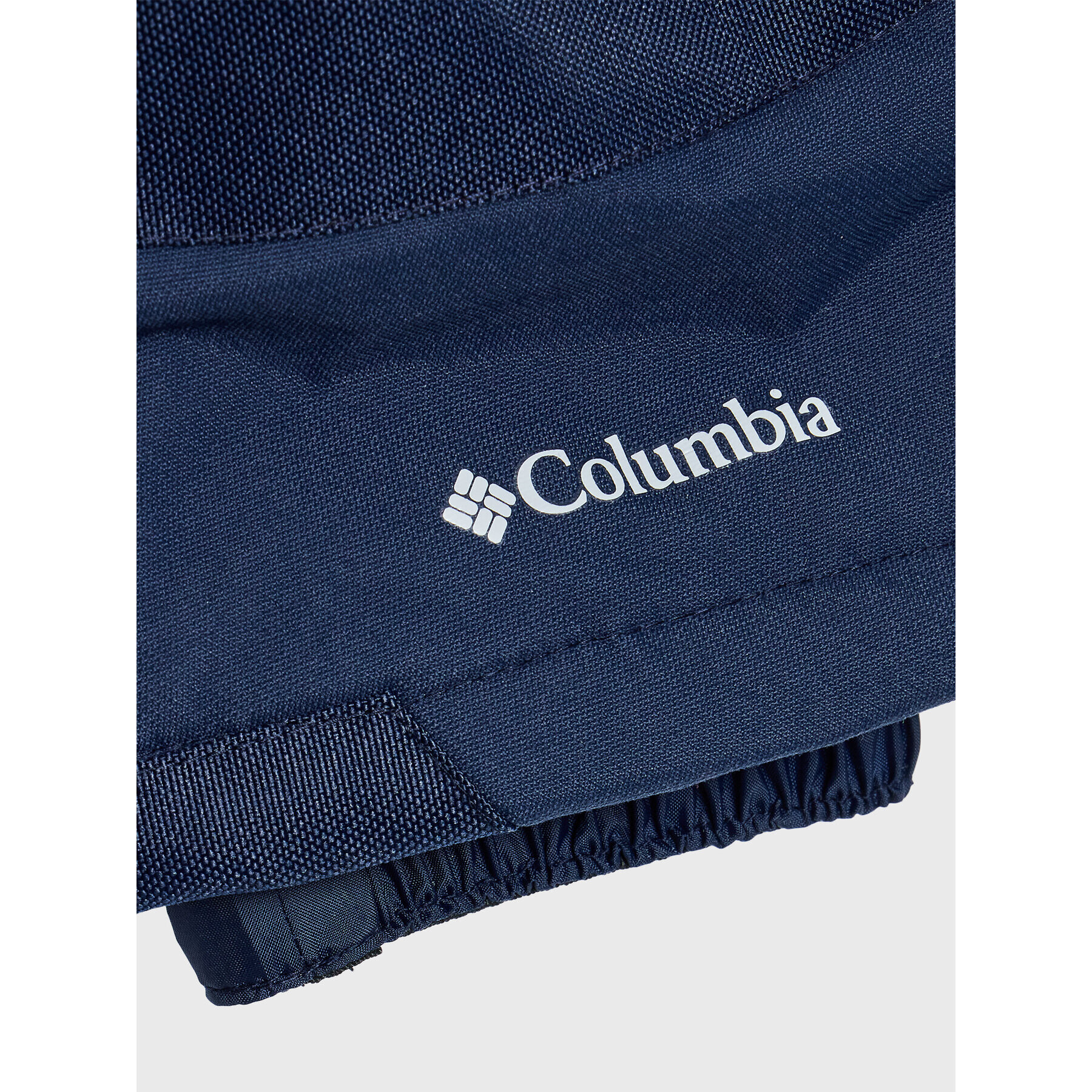 Columbia Комплект яке и гащеризон Buga 1562213 Тъмносин Regular Fit - Pepit.bg