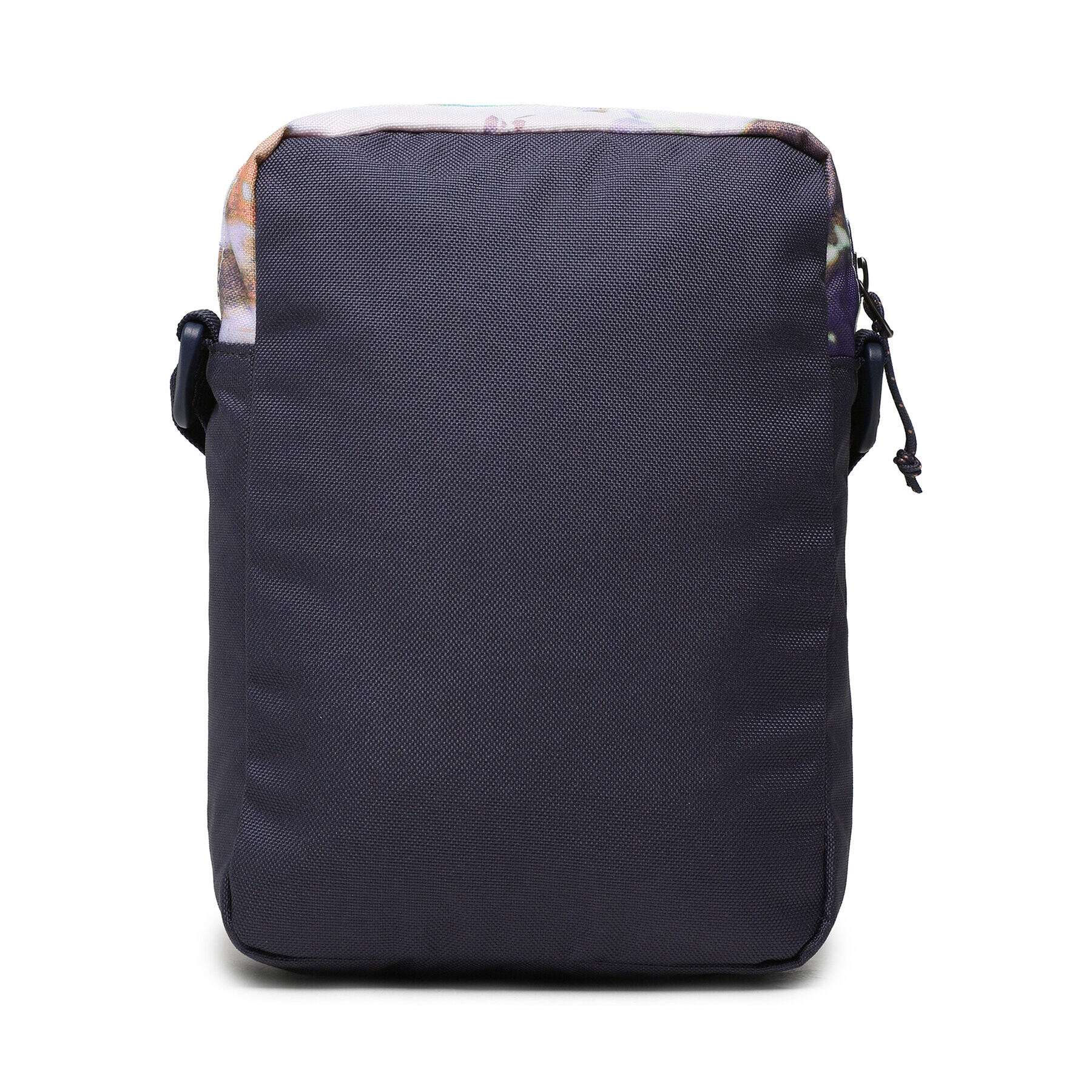 Columbia Мъжка чантичка Zigzag Side Bag UU0151 Цветен - Pepit.bg