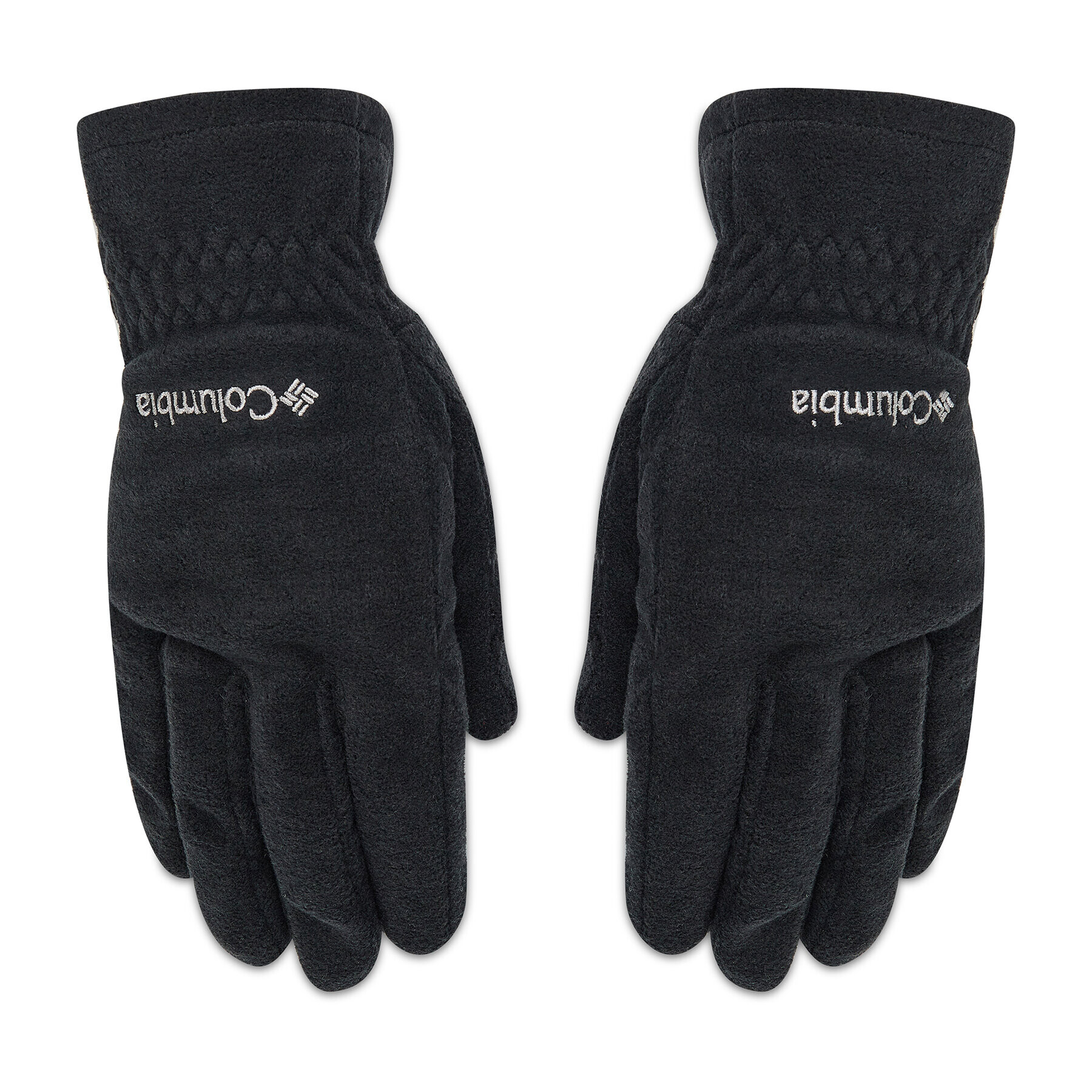 Columbia Мъжки ръкавици M Thermarator™ Glove SM0511 Черен - Pepit.bg