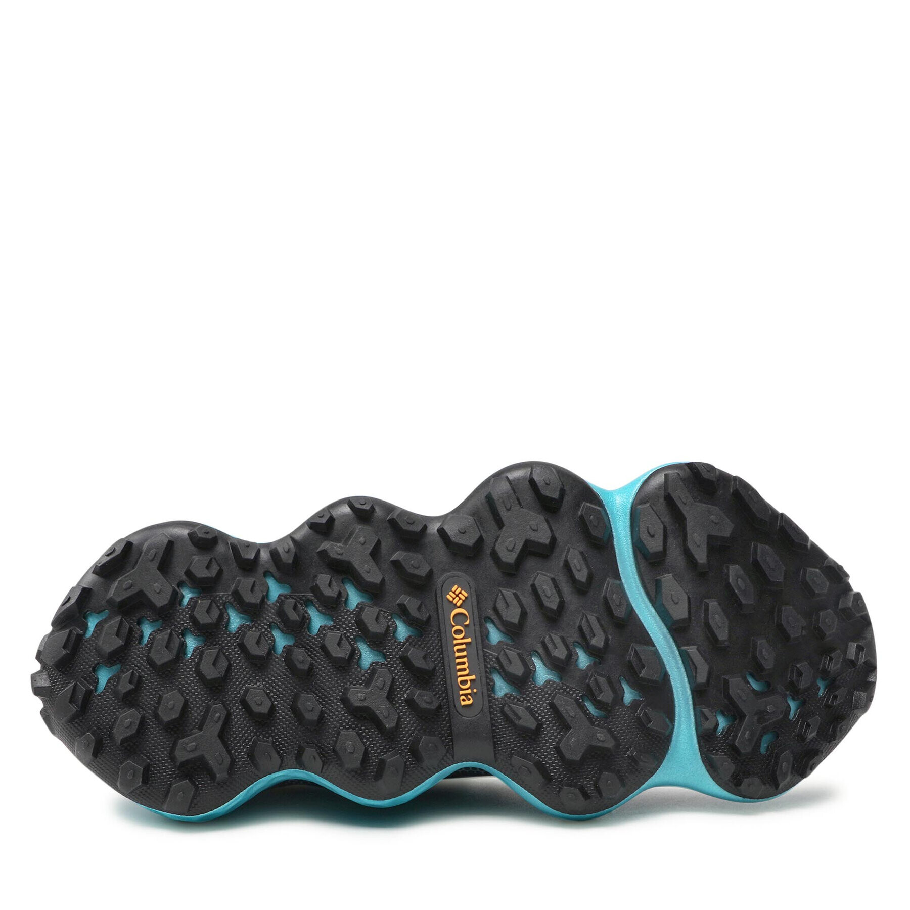 Columbia Обувки Escape Thrive Ultra BL7874 Сив - Pepit.bg