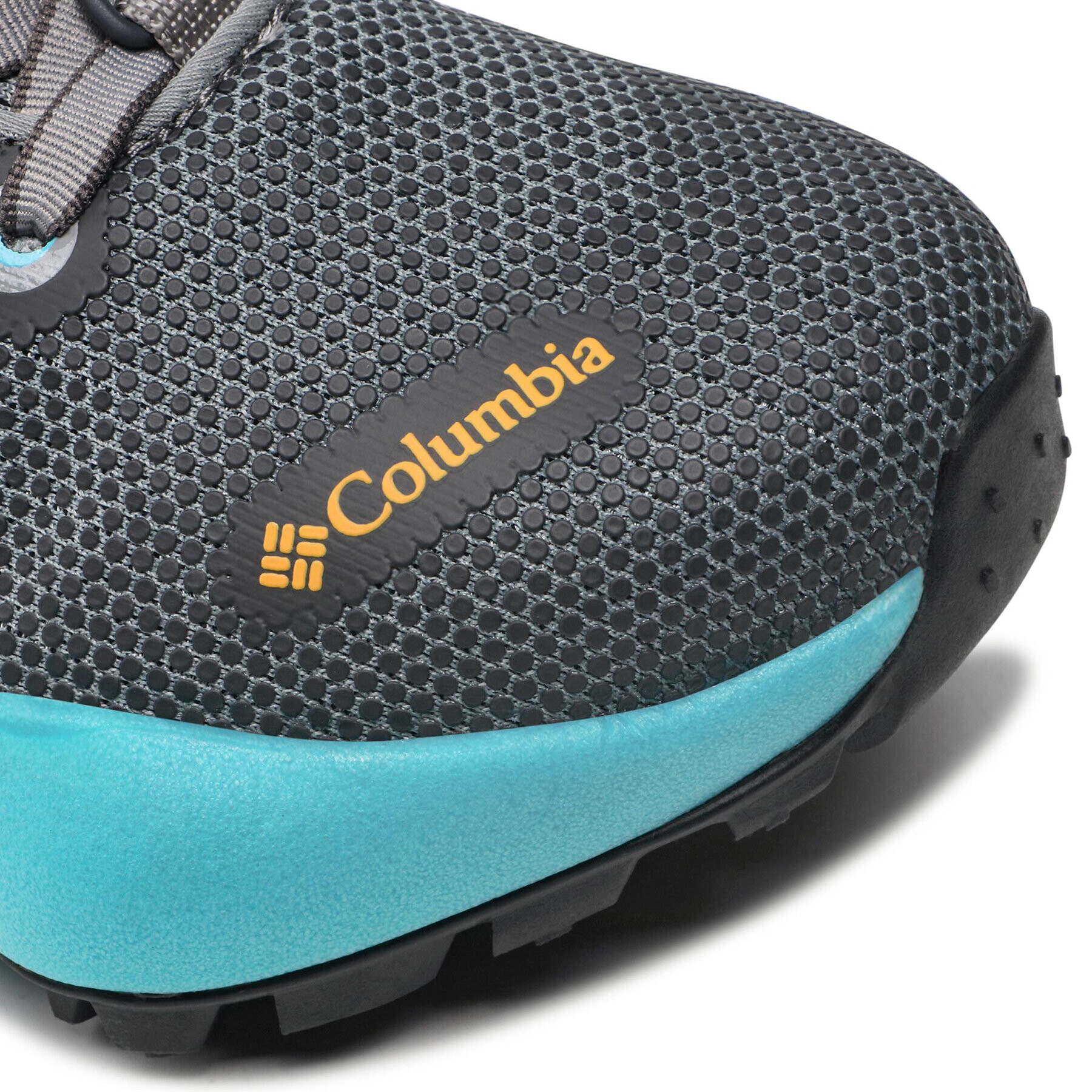 Columbia Обувки Escape Thrive Ultra BL7874 Сив - Pepit.bg