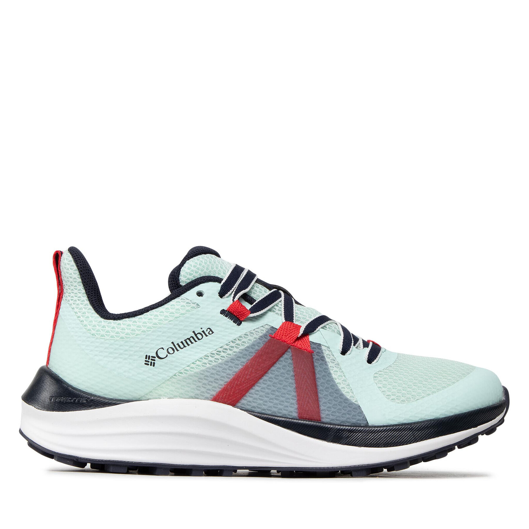 Columbia Обувки Escape™ Pursuit BL9866 Син - Pepit.bg