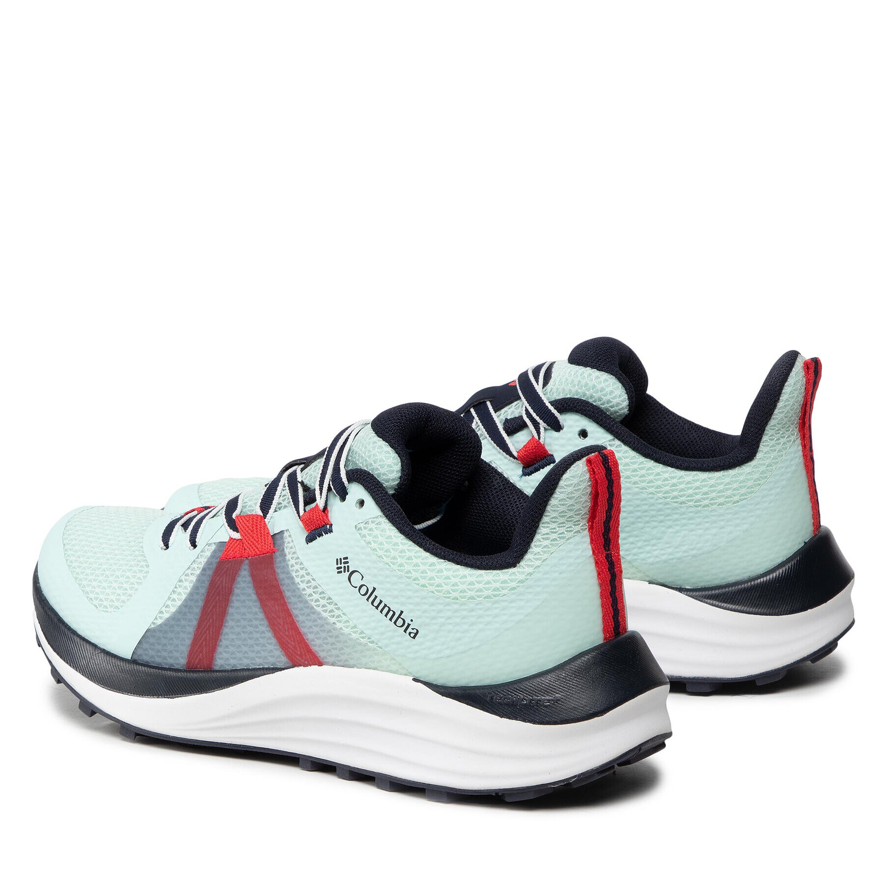 Columbia Обувки Escape™ Pursuit BL9866 Син - Pepit.bg
