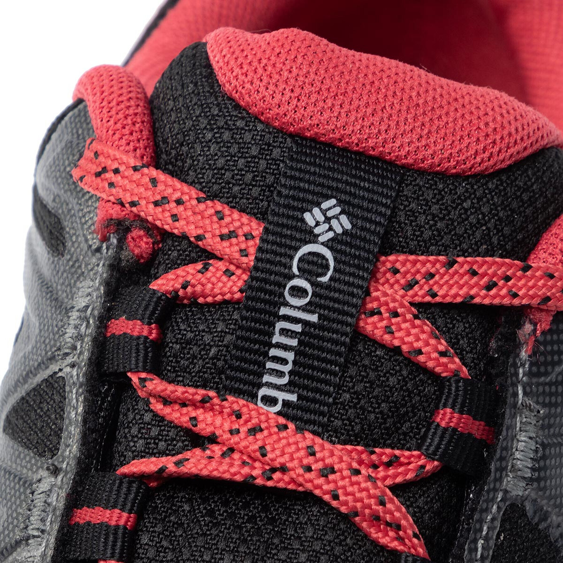 Columbia Туристически Peakfreak X2 Outdry BL0829 Черен - Pepit.bg