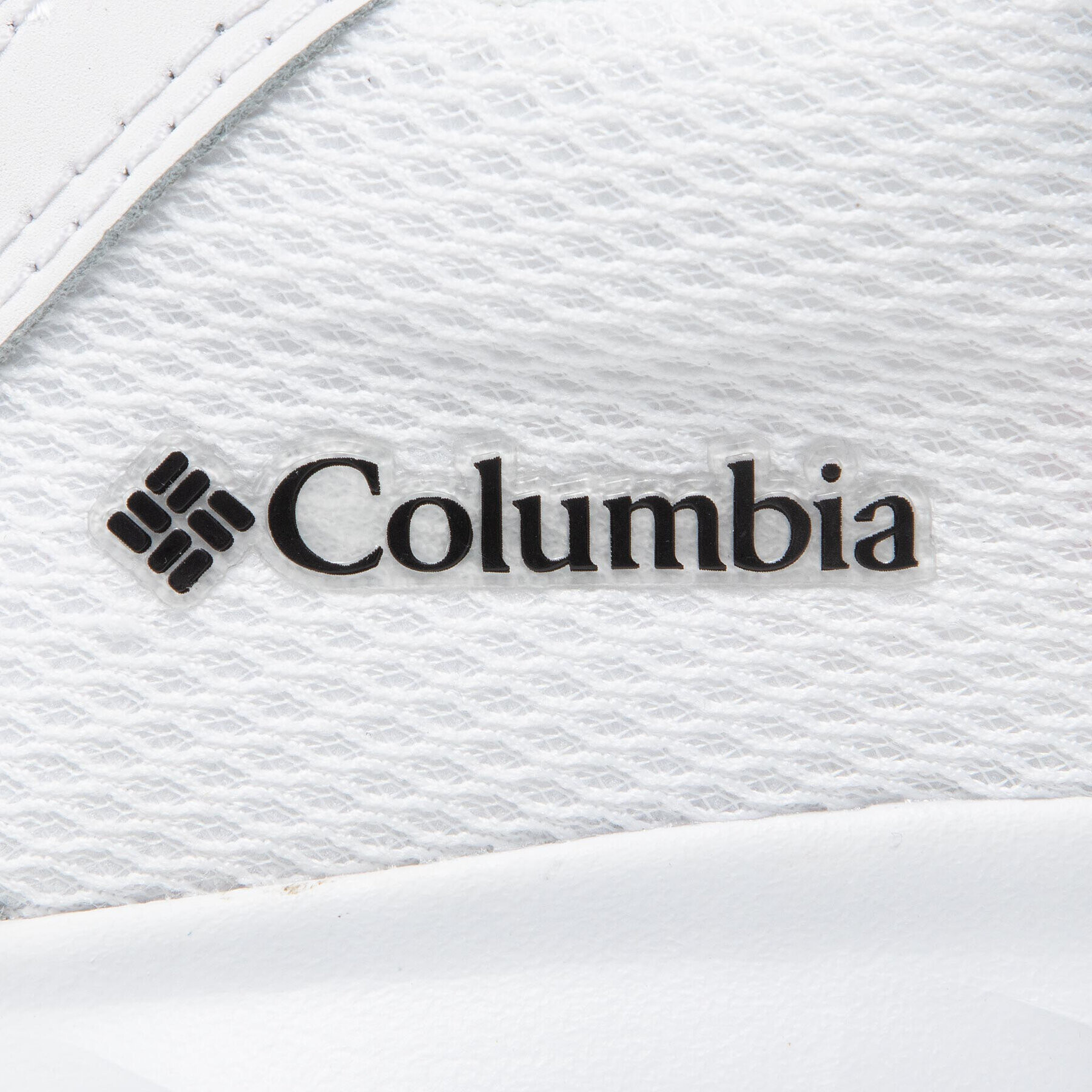Columbia Туристически Vent™ Aero BL0159 Бял - Pepit.bg