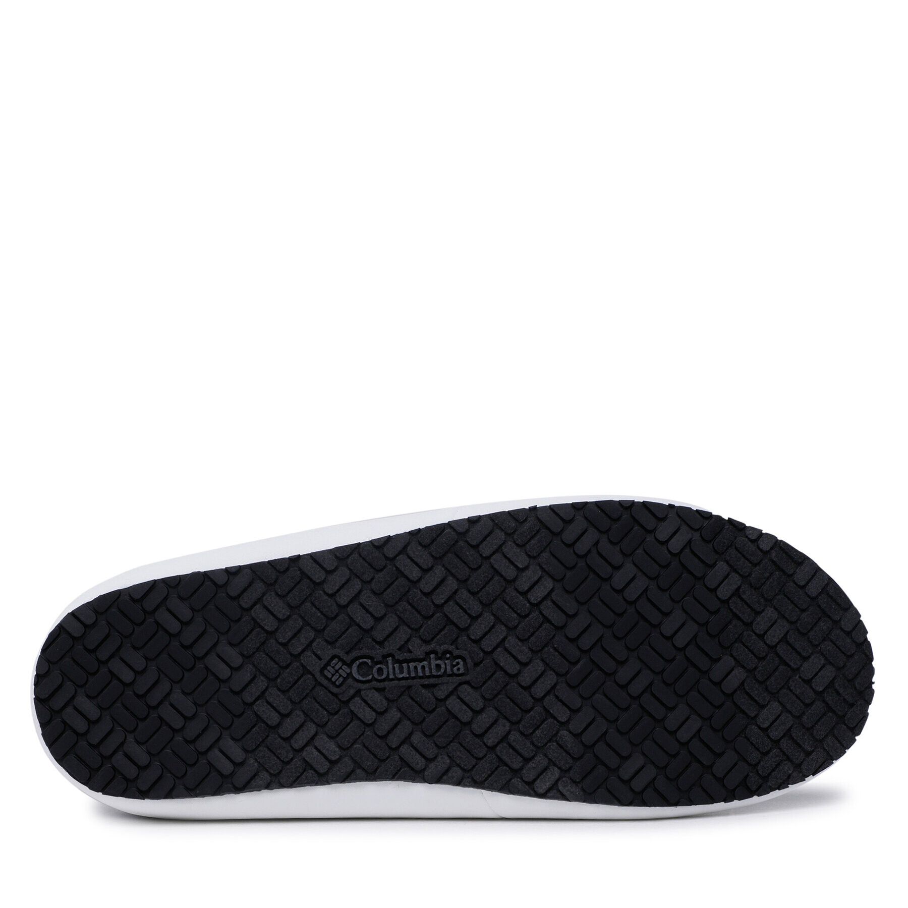 Columbia Пантофи Lazy Bend Refresh BM4992 Черен - Pepit.bg
