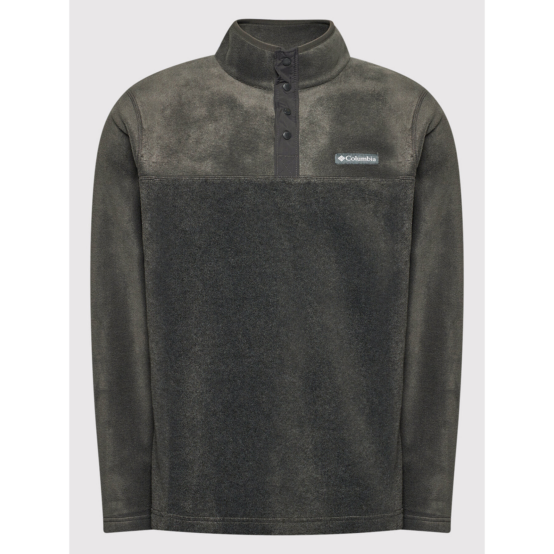Columbia Полар Steens Mountain™ 1861681 Сив Regular Fit - Pepit.bg