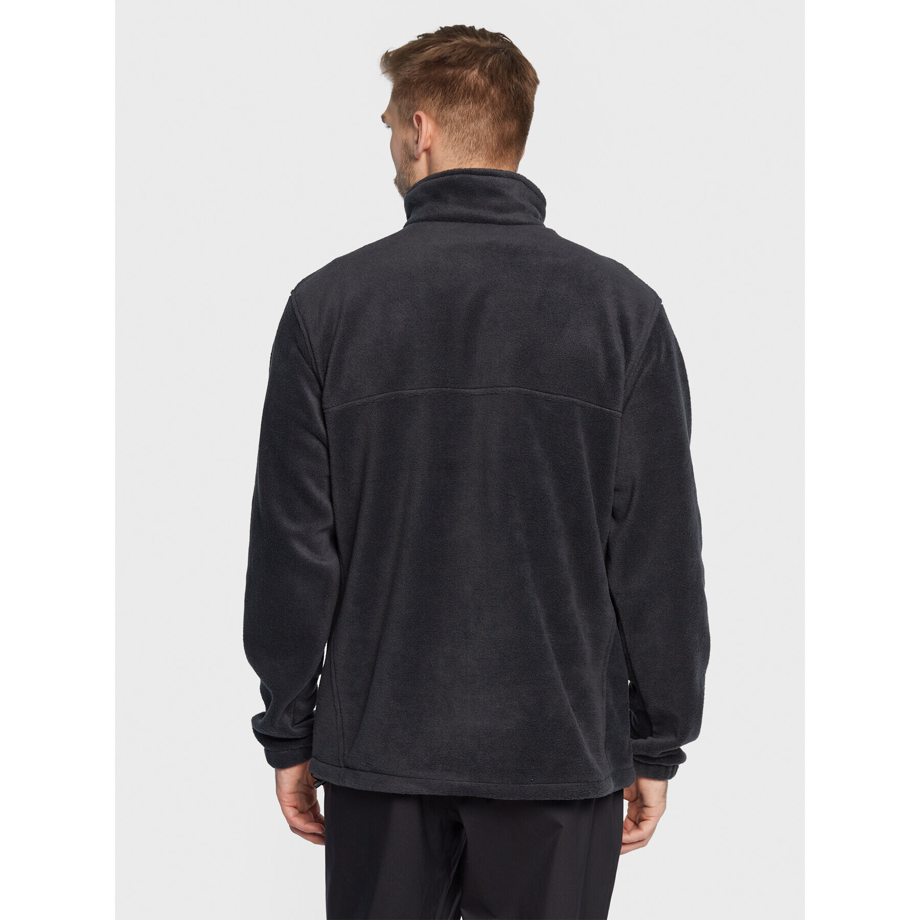 Columbia Полар Steens Mountain™ 1476671 Черен Regular Fit - Pepit.bg